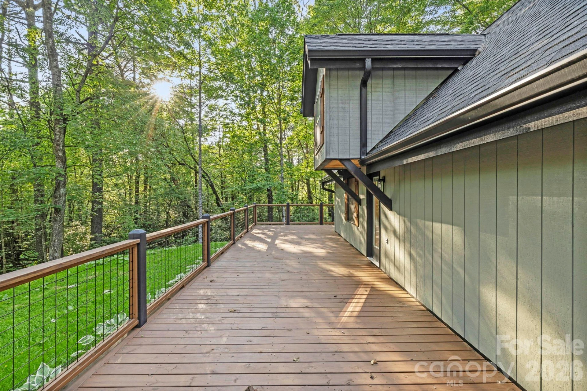 327 Flat Ridge Drive - Photo 10