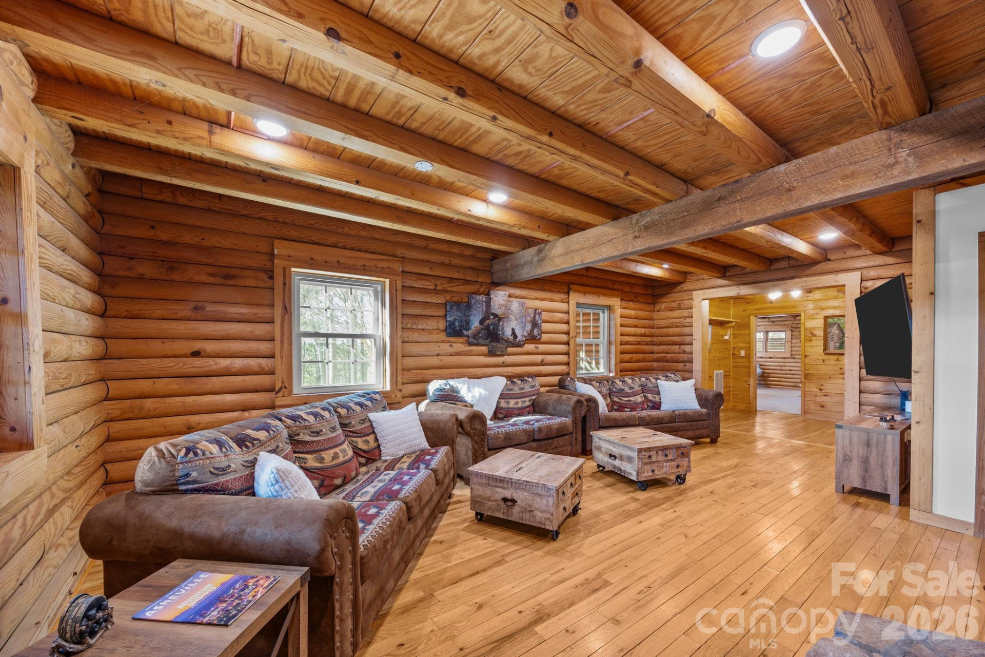 40 Chambers Drive - Photo 13