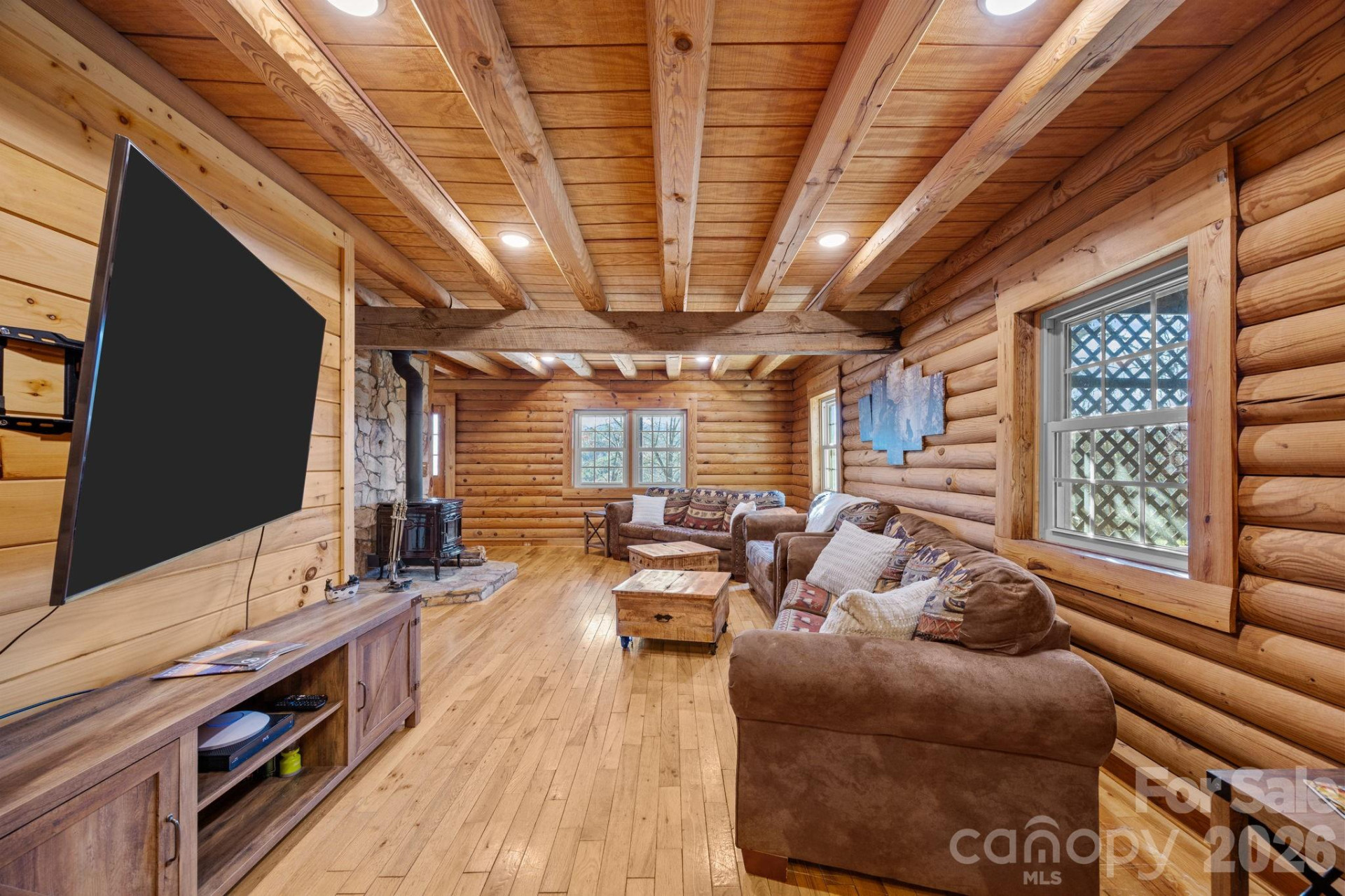 40 Chambers Drive - Photo 15