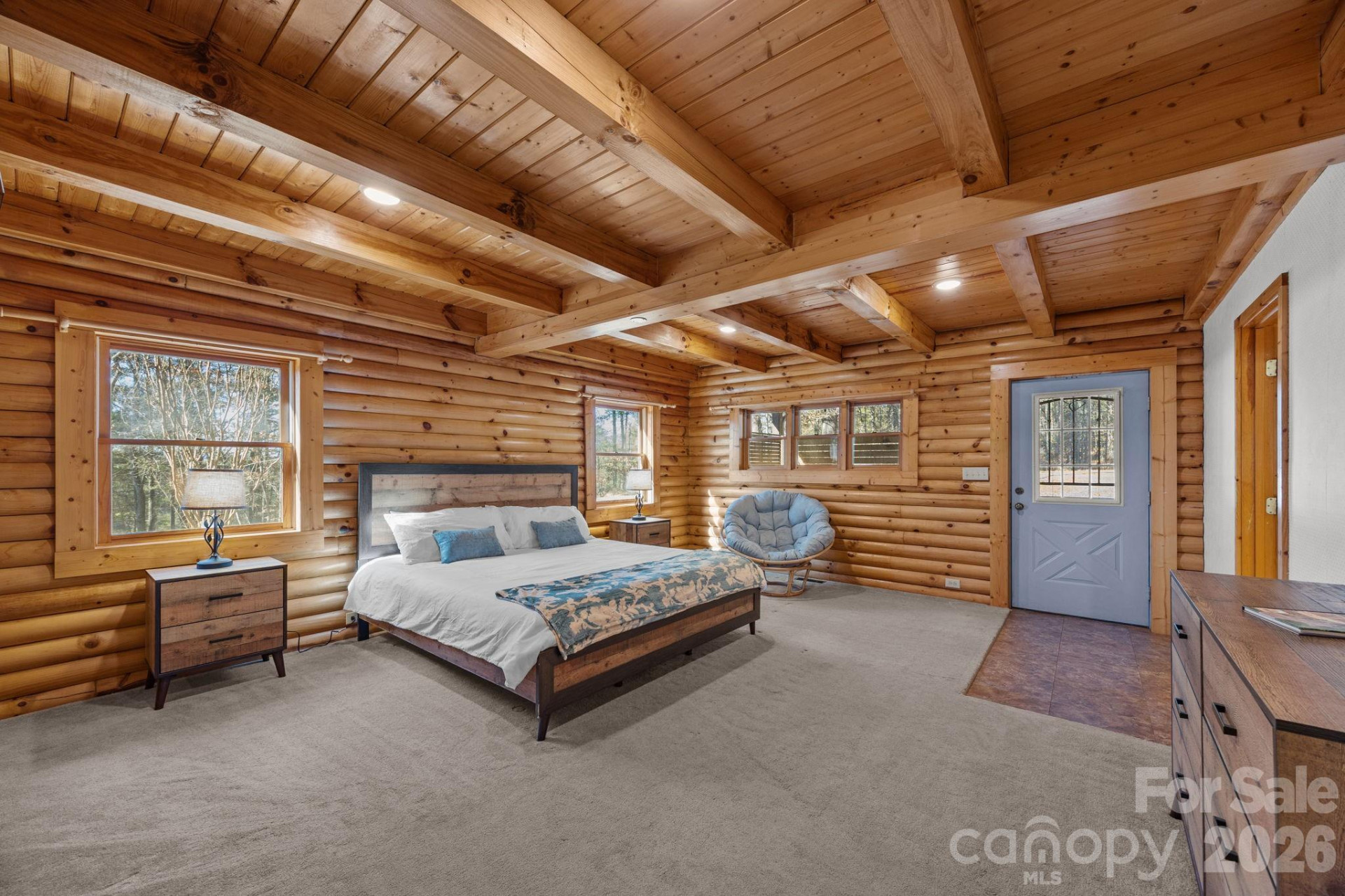 40 Chambers Drive - Photo 16