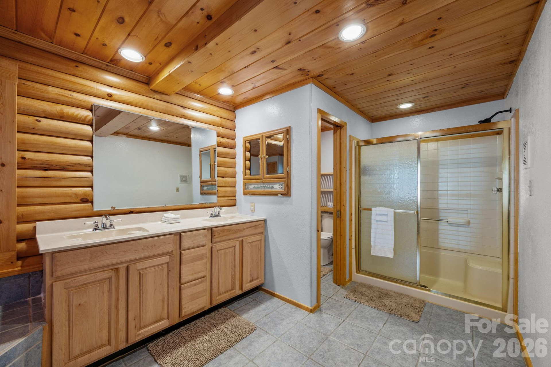 40 Chambers Drive - Photo 17