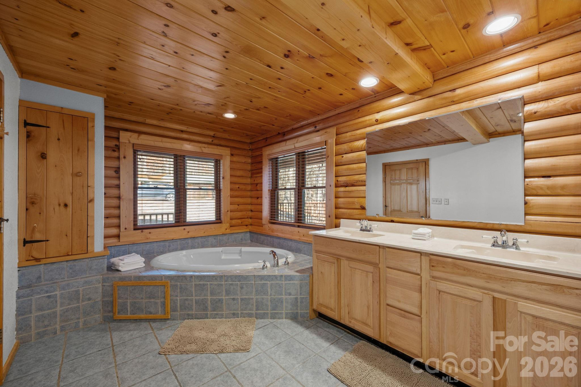 40 Chambers Drive - Photo 18