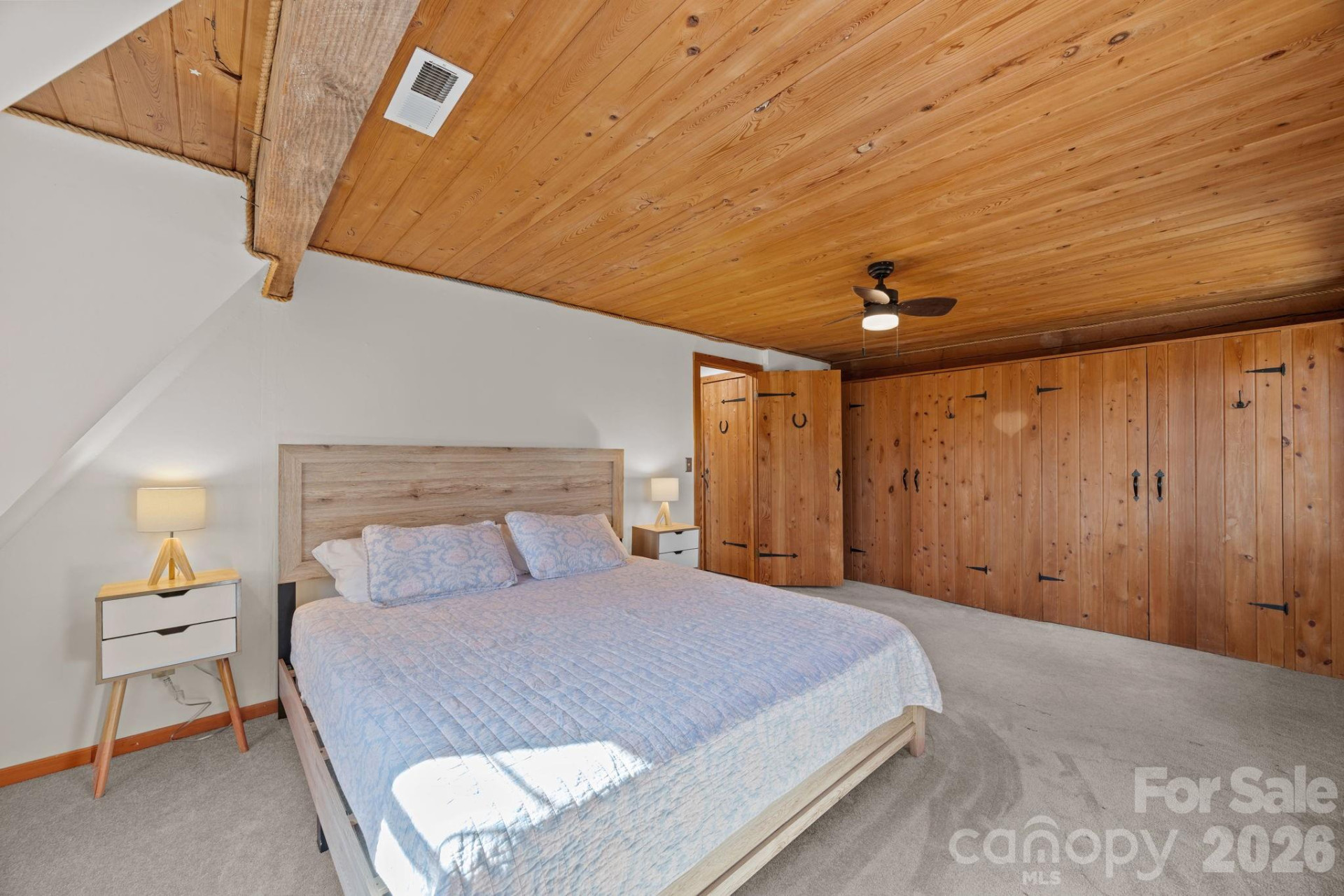 40 Chambers Drive - Photo 20