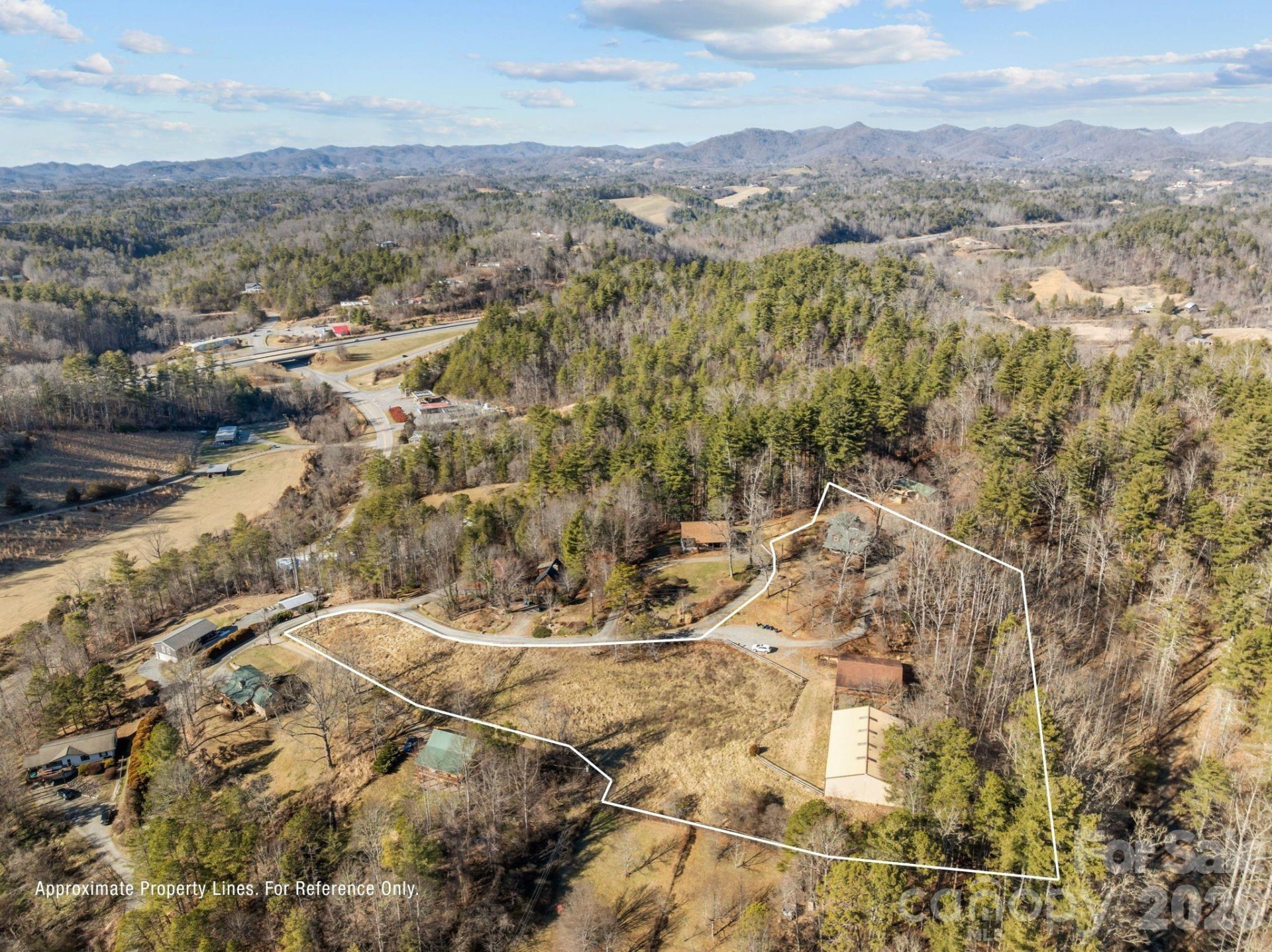 40 Chambers Drive - Photo 3