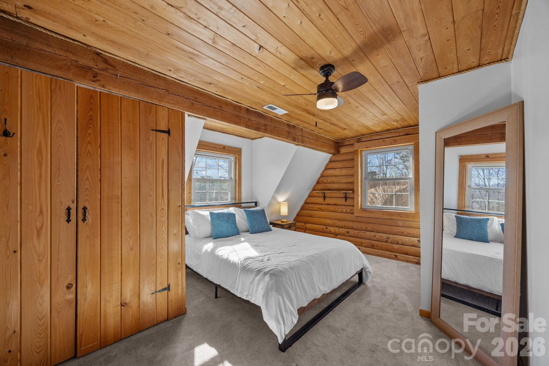 40 Chambers Drive - Photo 21