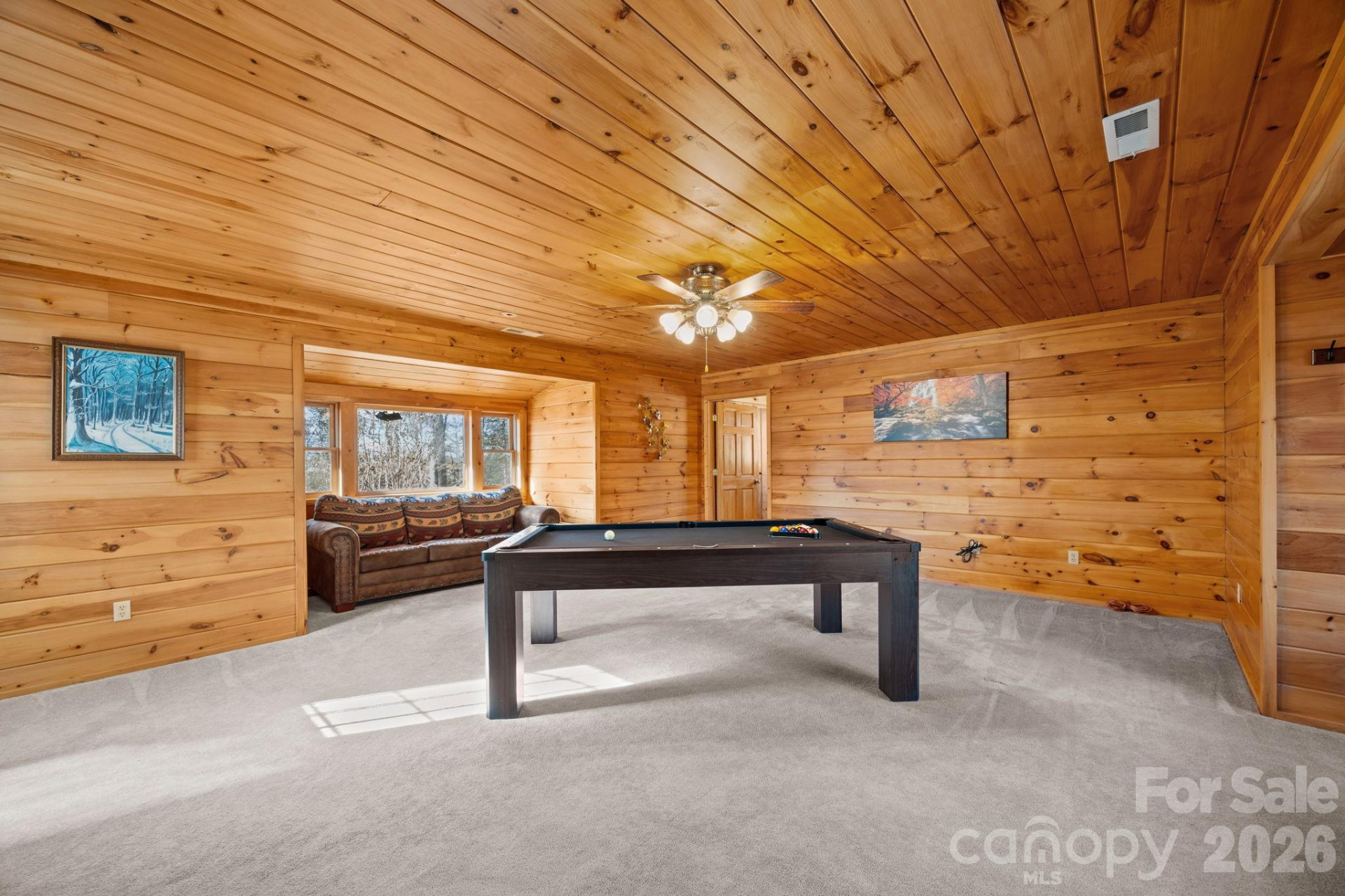 40 Chambers Drive - Photo 24