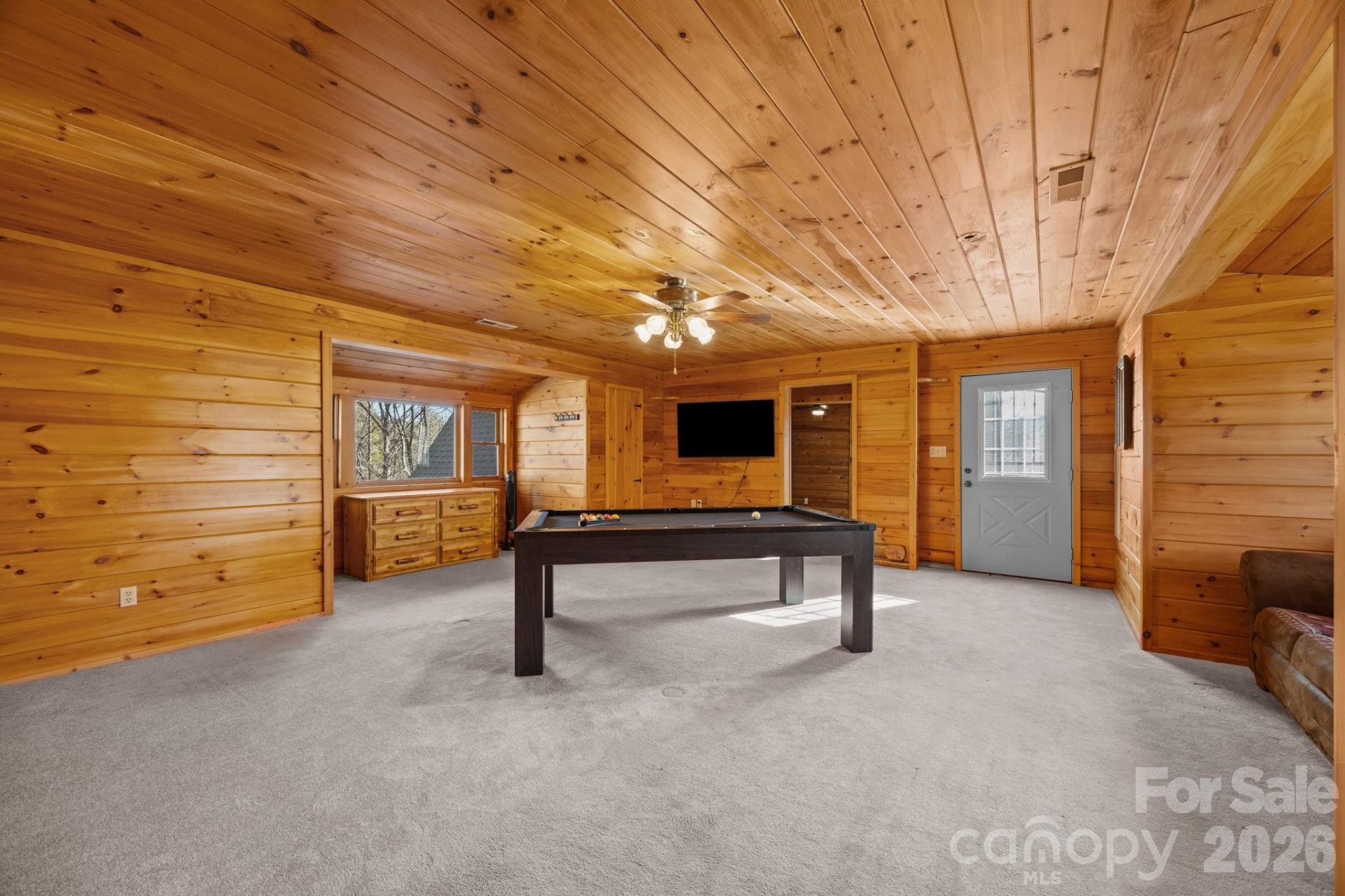 40 Chambers Drive - Photo 25