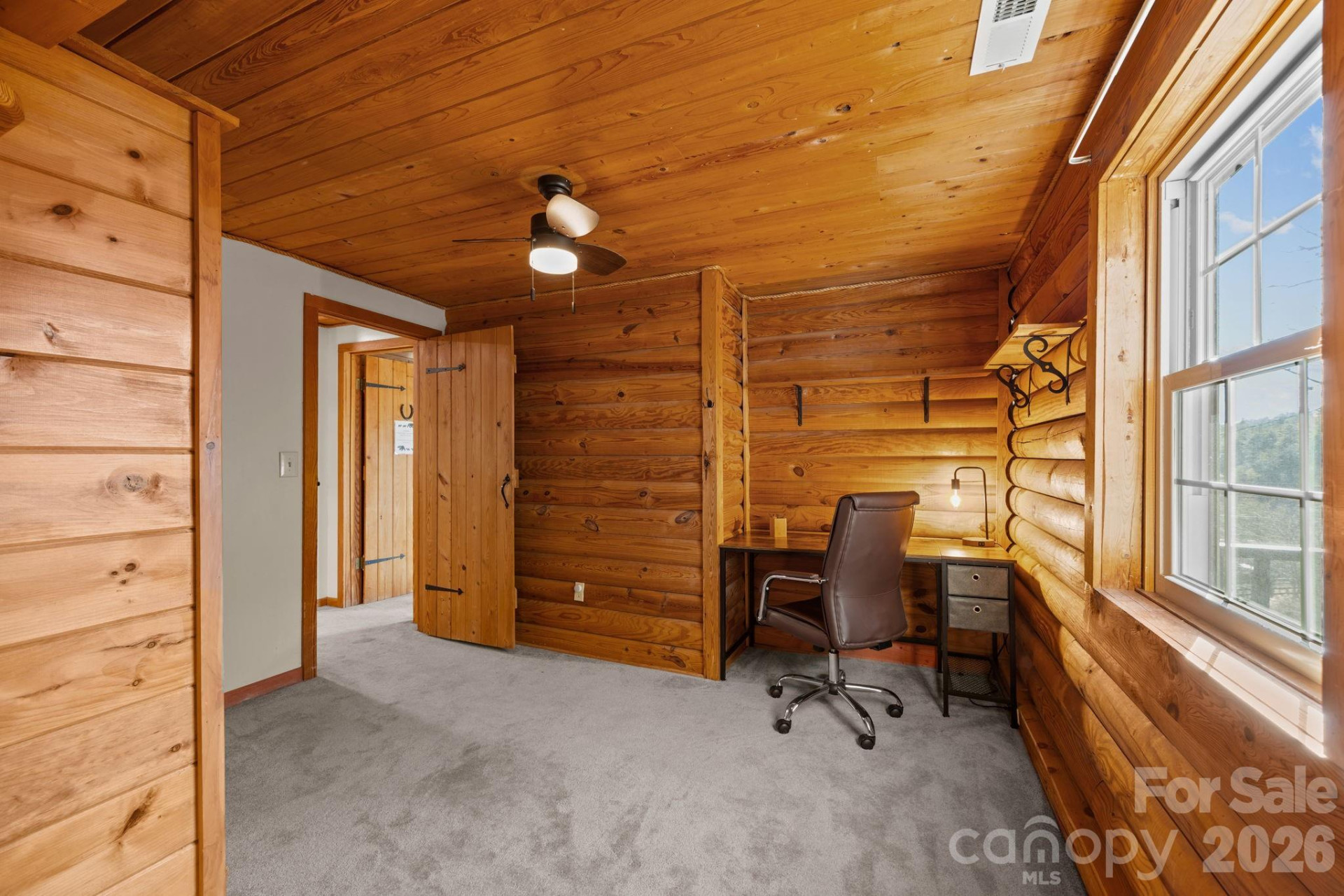 40 Chambers Drive - Photo 26