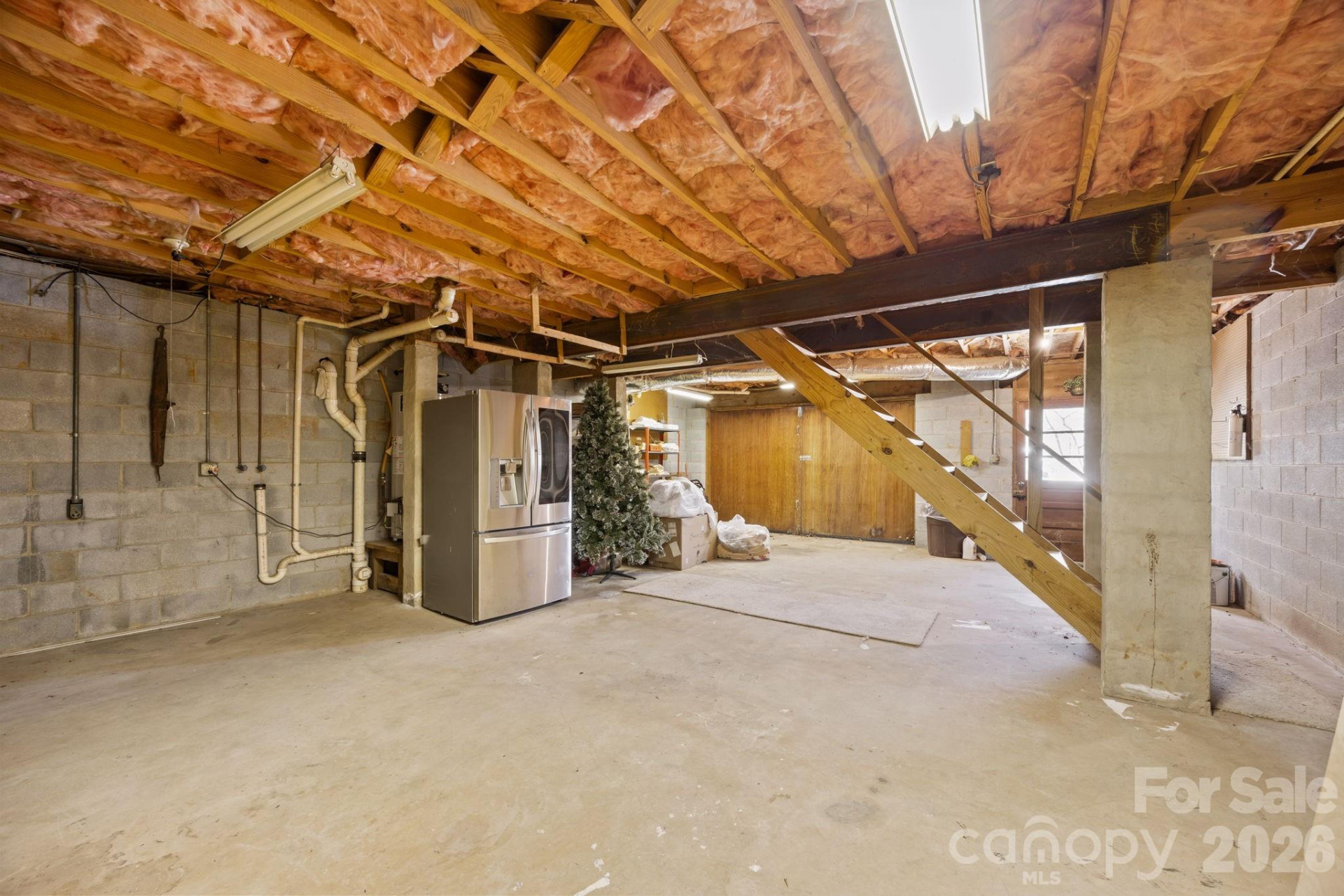 40 Chambers Drive - Photo 27