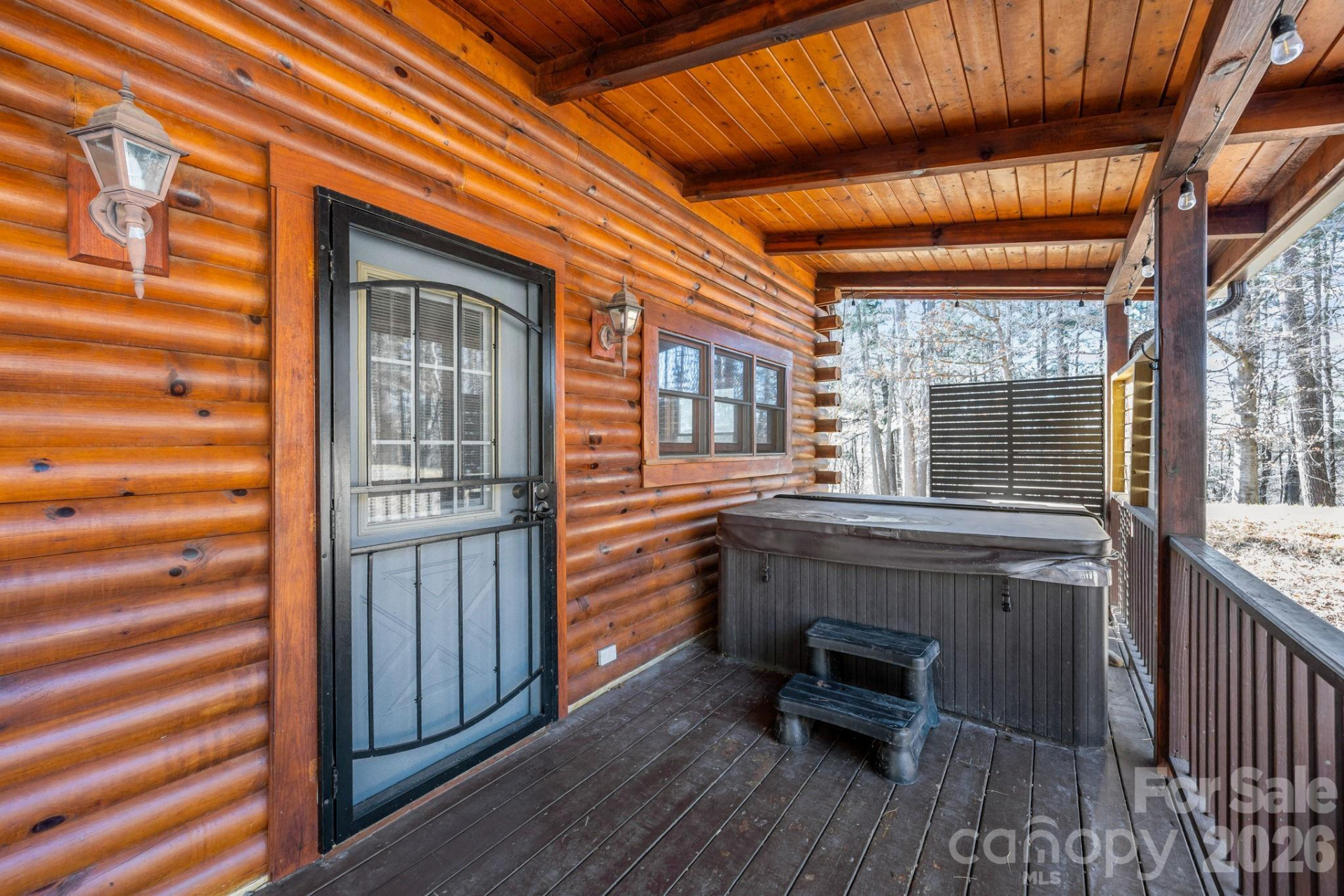 40 Chambers Drive - Photo 28