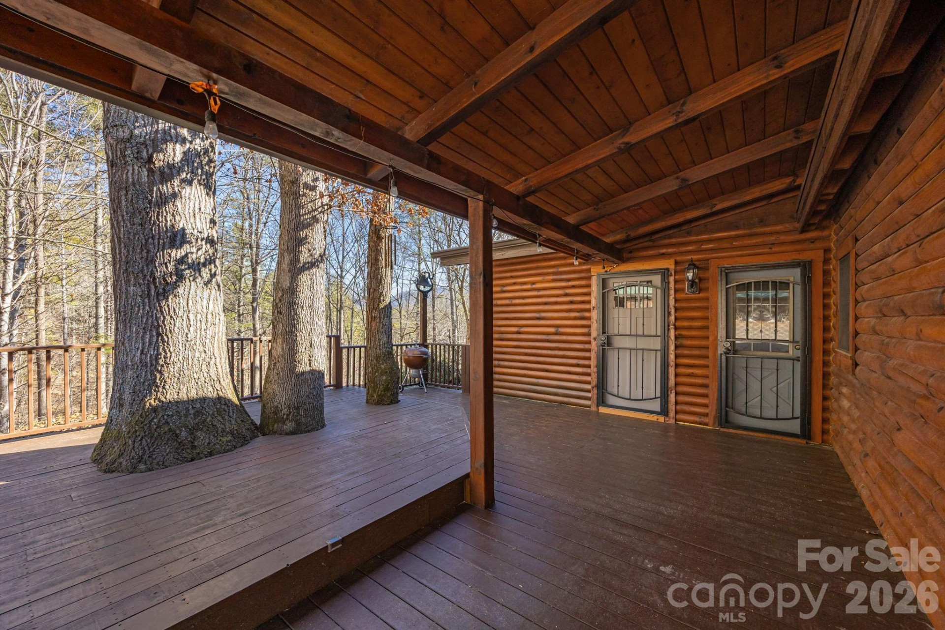 40 Chambers Drive - Photo 29