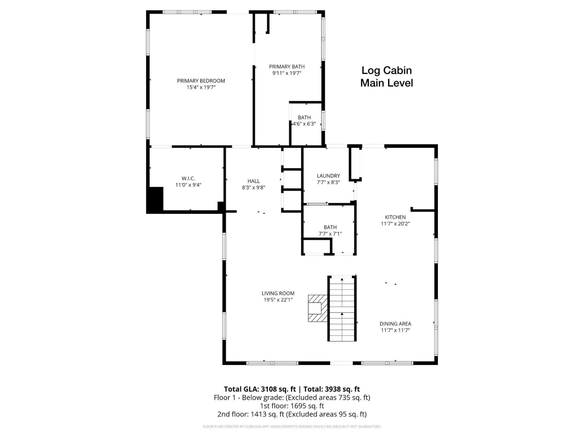 40 Chambers Drive - Photo 30