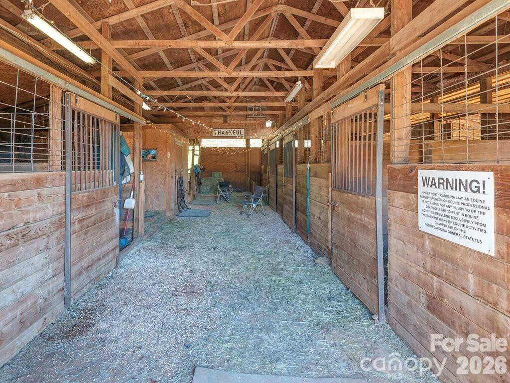 40 Chambers Drive - Photo 32