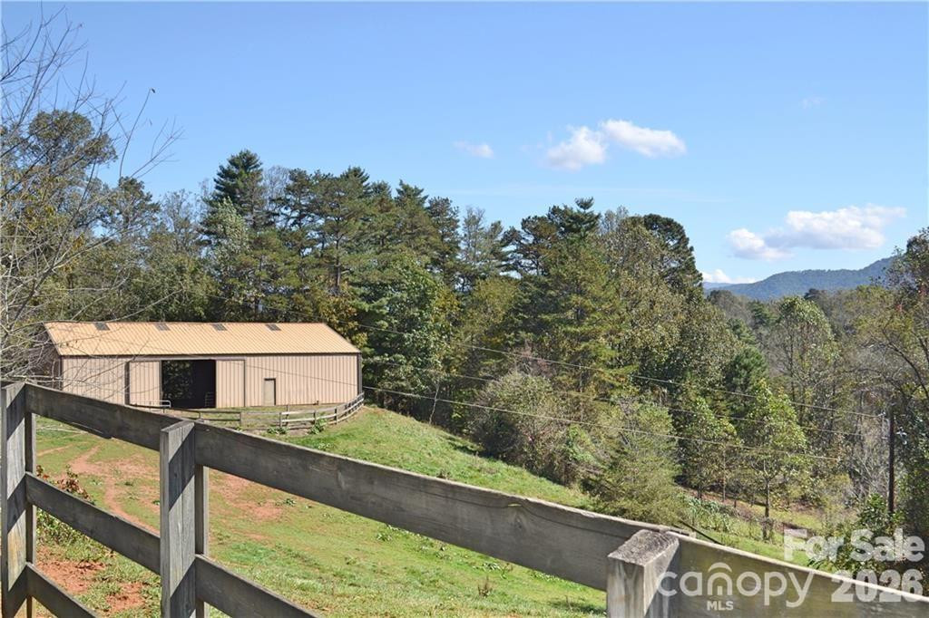 40 Chambers Drive - Photo 35