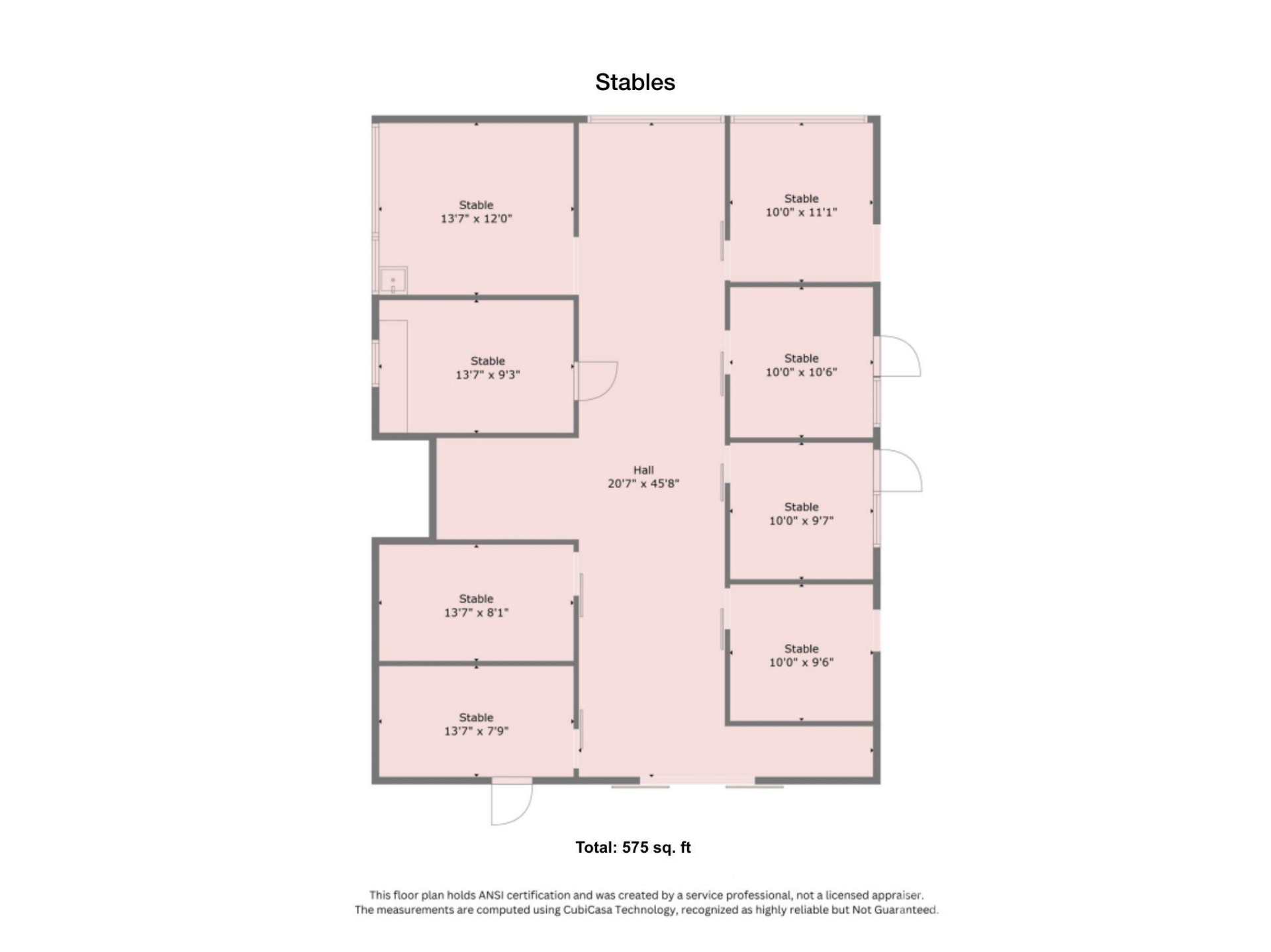 40 Chambers Drive - Photo 36