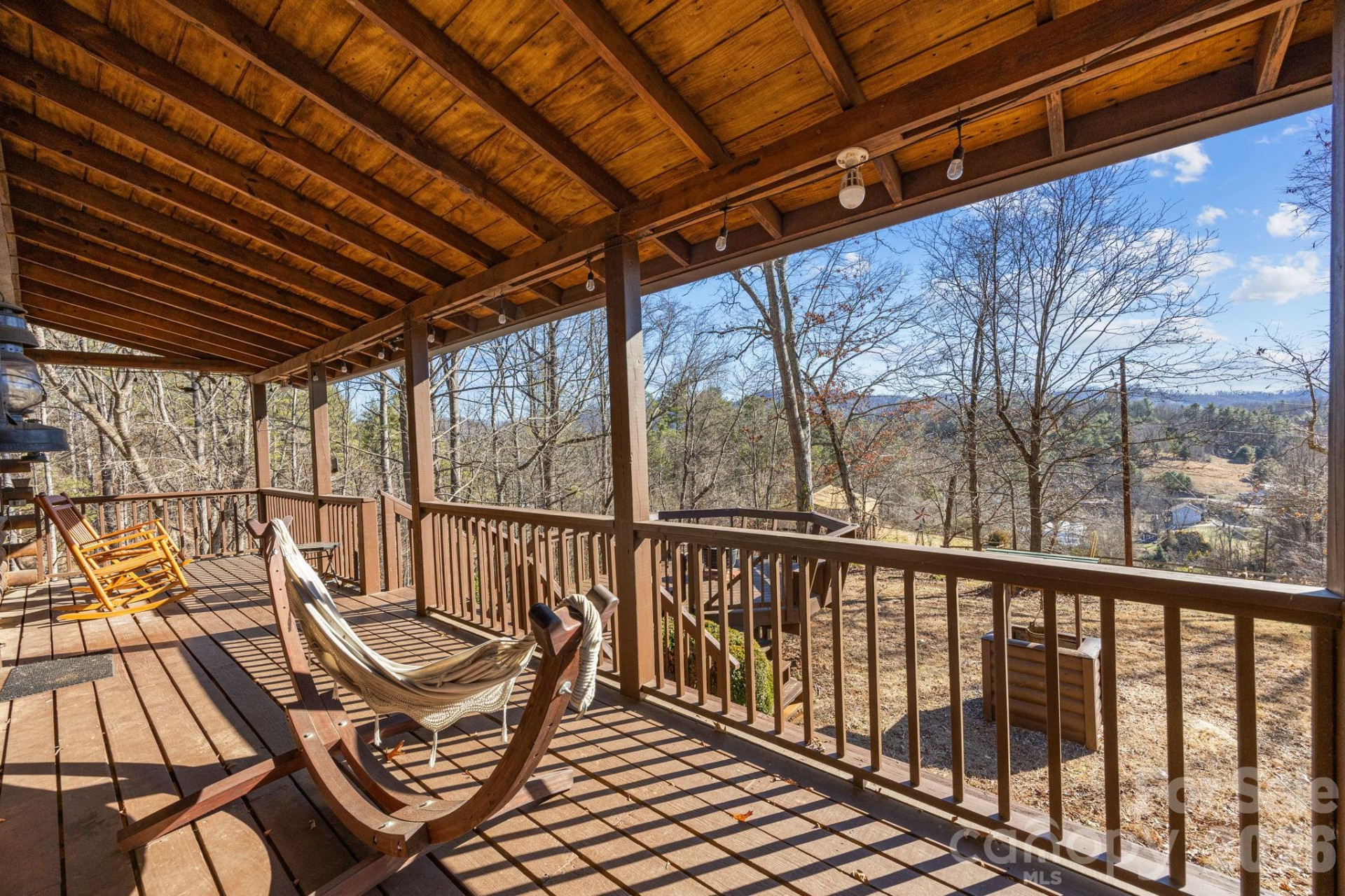 40 Chambers Drive - Photo 7