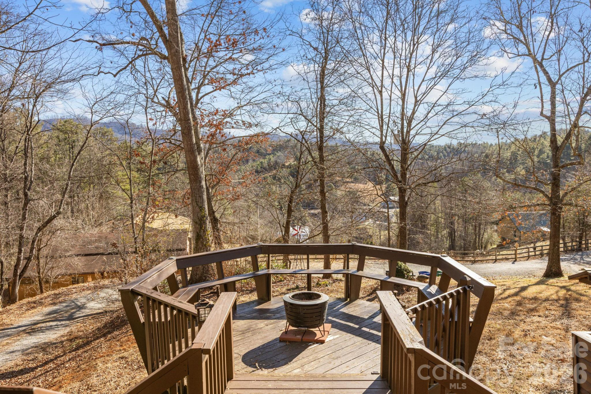 40 Chambers Drive - Photo 8