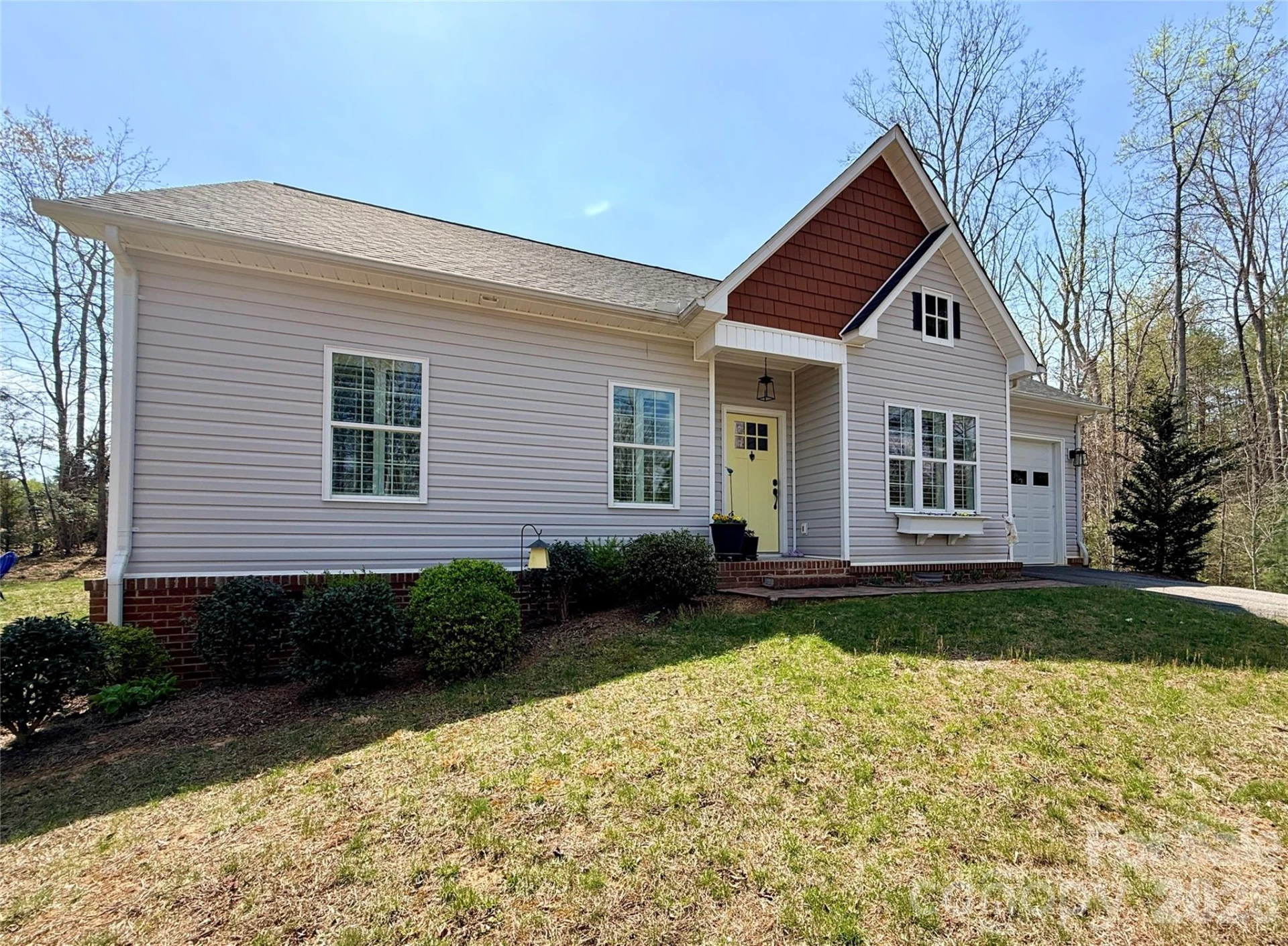 3620 Lake Drive
