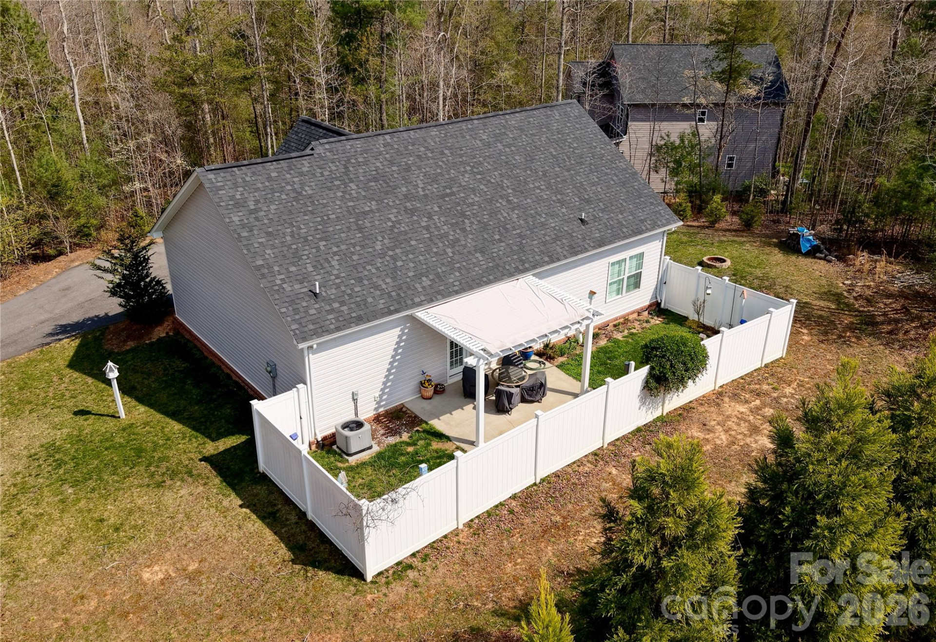 3620 Lake Drive - Photo 2