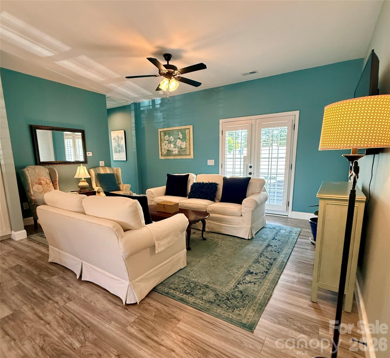 3620 Lake Drive - Photo 11