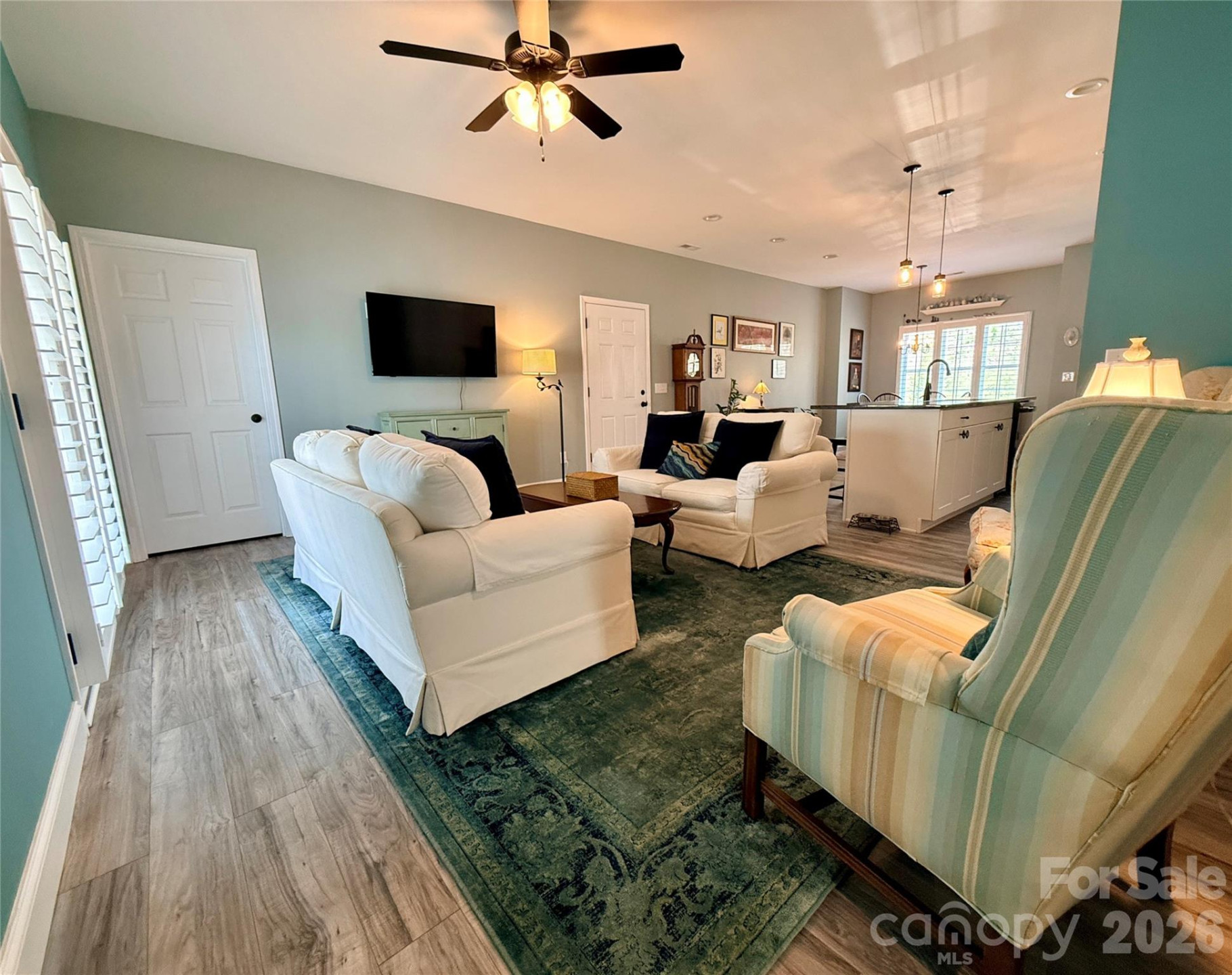 3620 Lake Drive - Photo 12