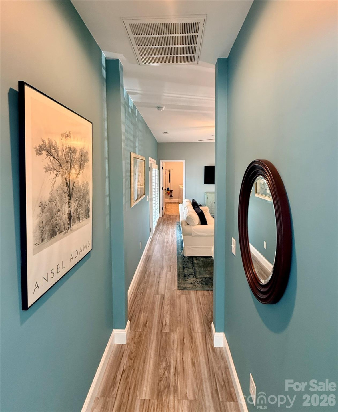 3620 Lake Drive - Photo 13