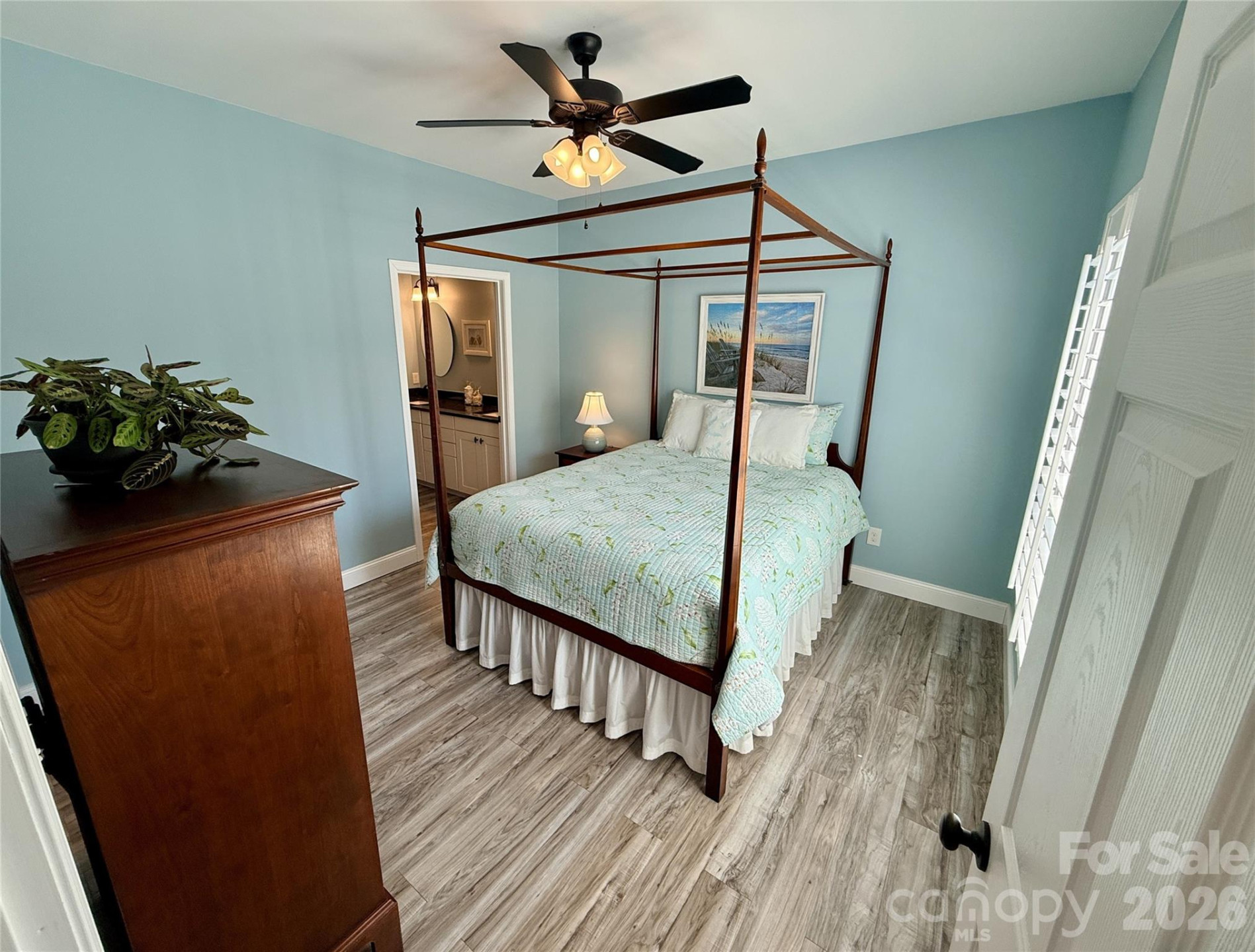 3620 Lake Drive - Photo 14