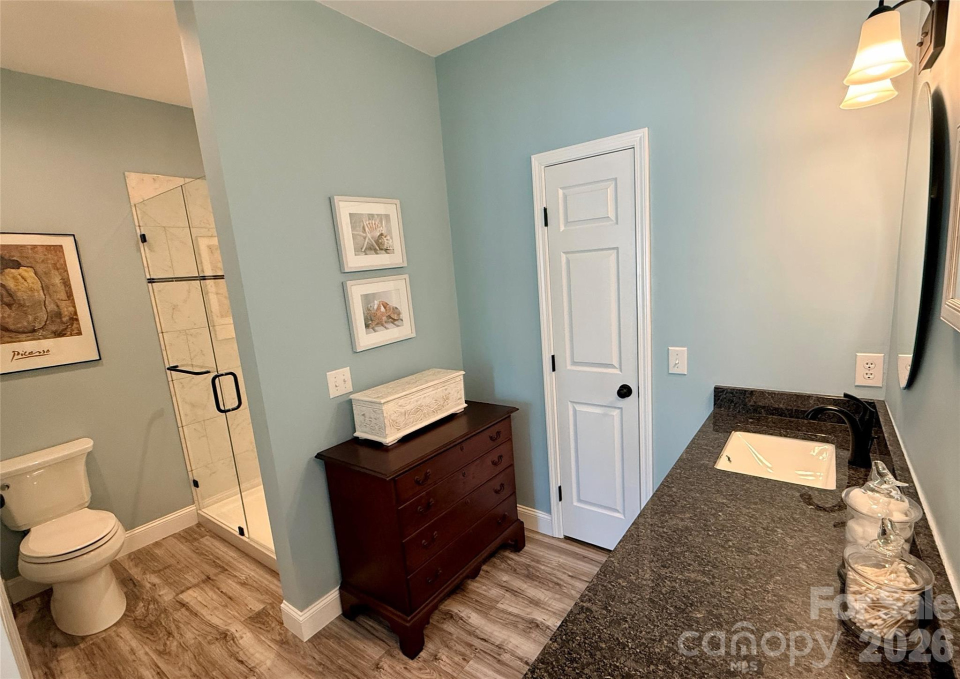 3620 Lake Drive - Photo 15