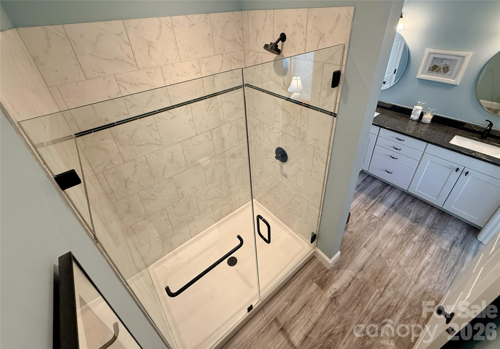 3620 Lake Drive - Photo 16