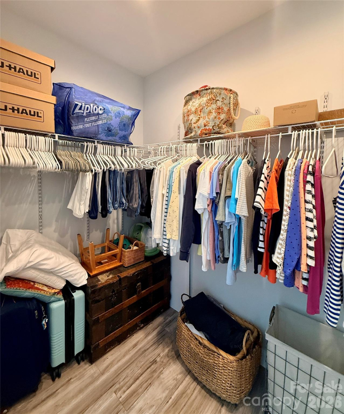 3620 Lake Drive - Photo 17