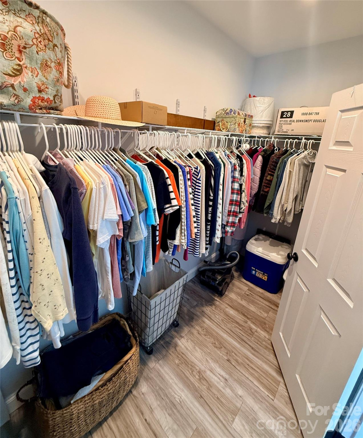 3620 Lake Drive - Photo 18