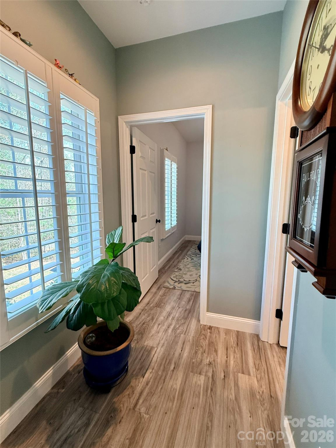 3620 Lake Drive - Photo 19