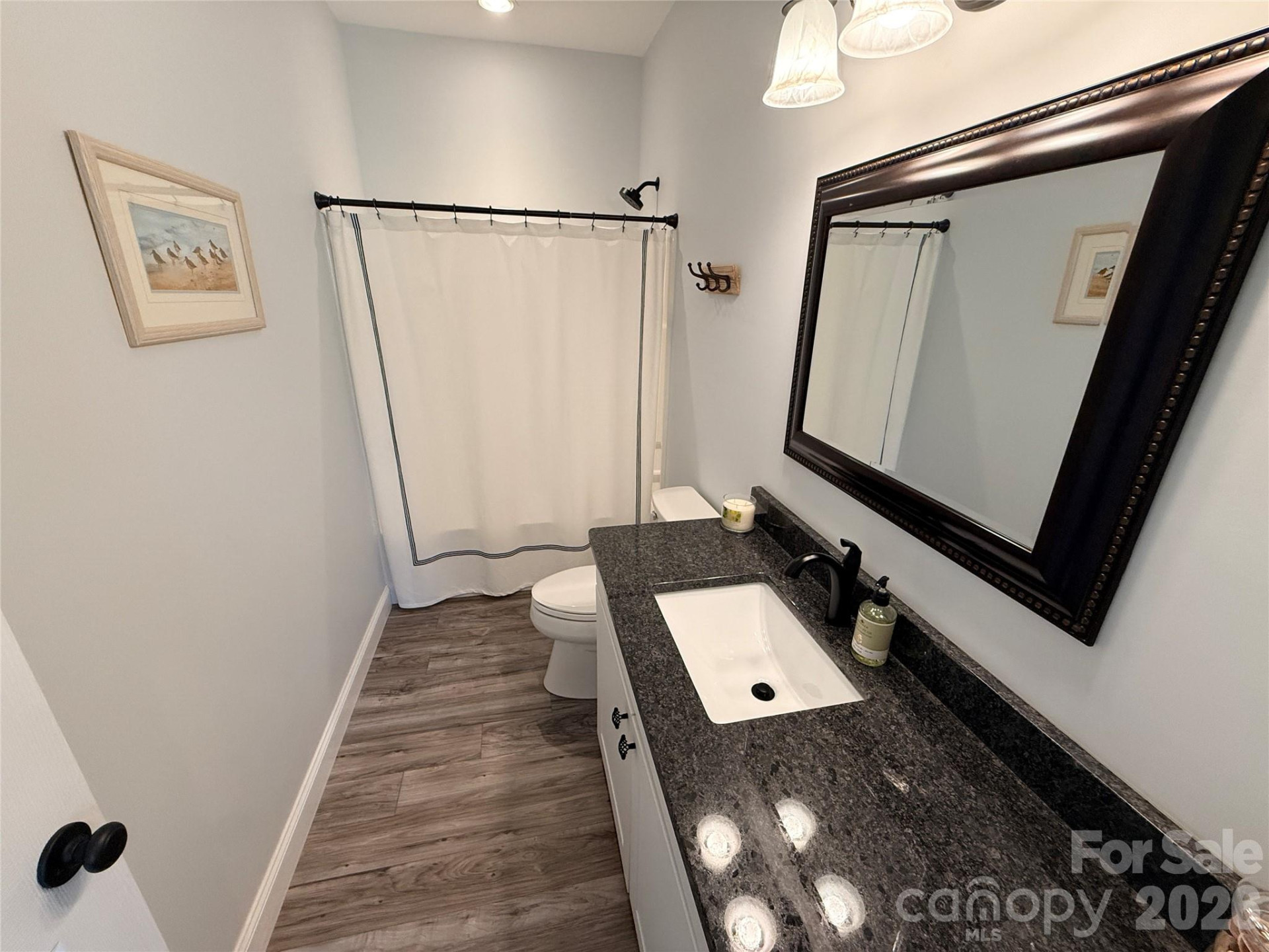 3620 Lake Drive - Photo 20