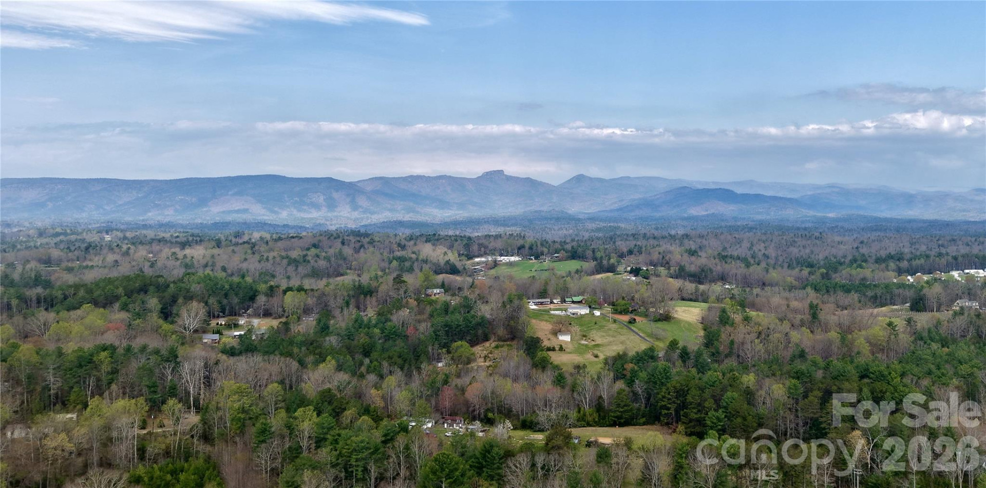 3620 Lake Drive - Photo 3