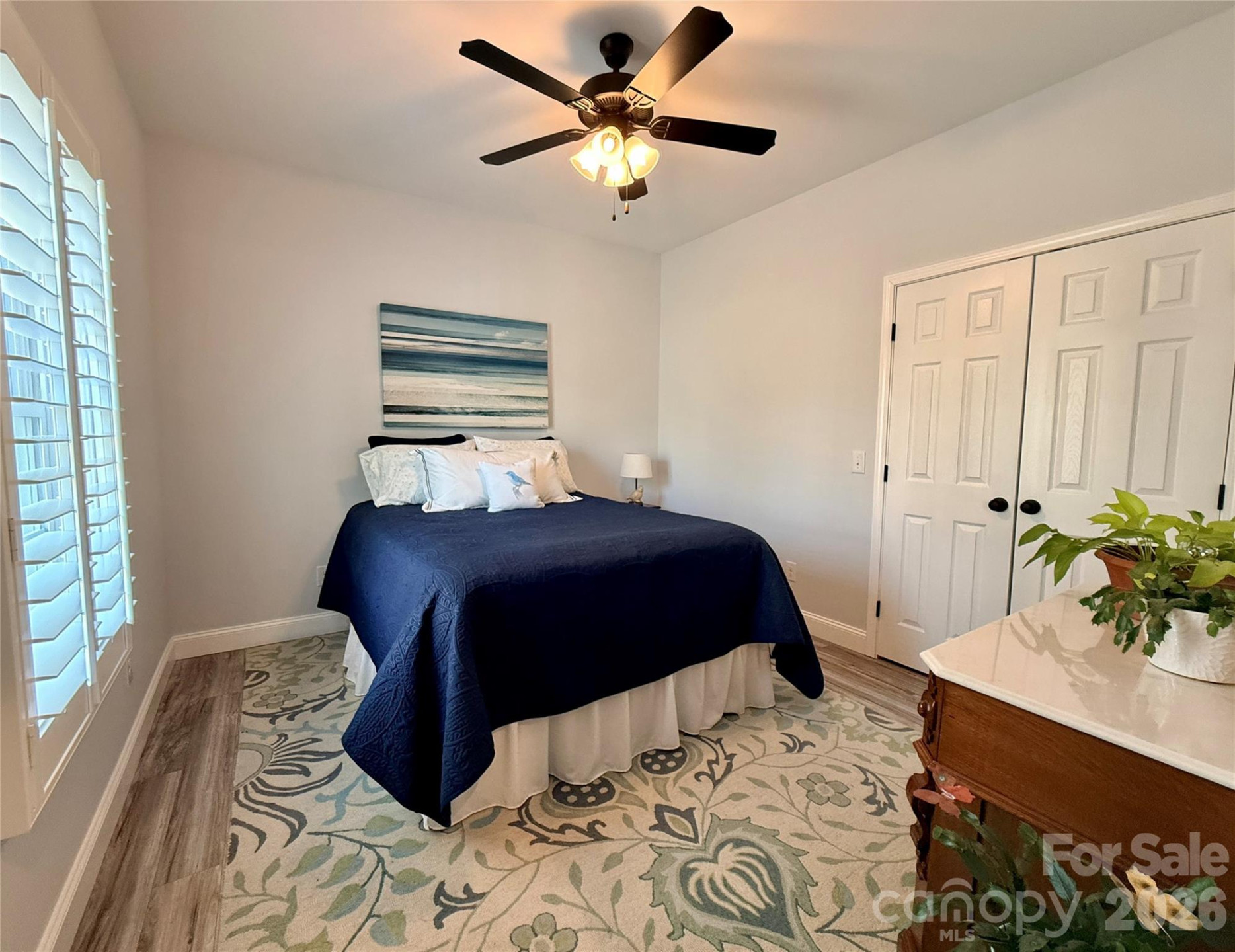 3620 Lake Drive - Photo 21