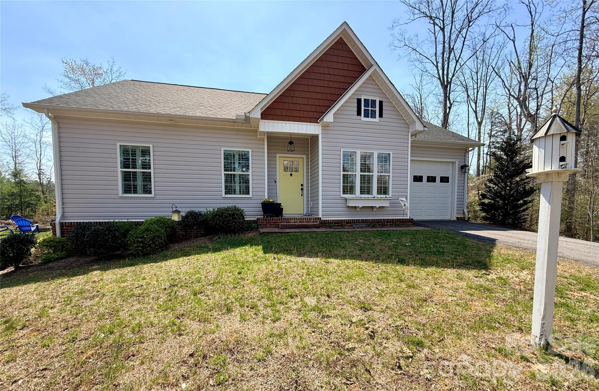 3620 Lake Drive - Photo 23