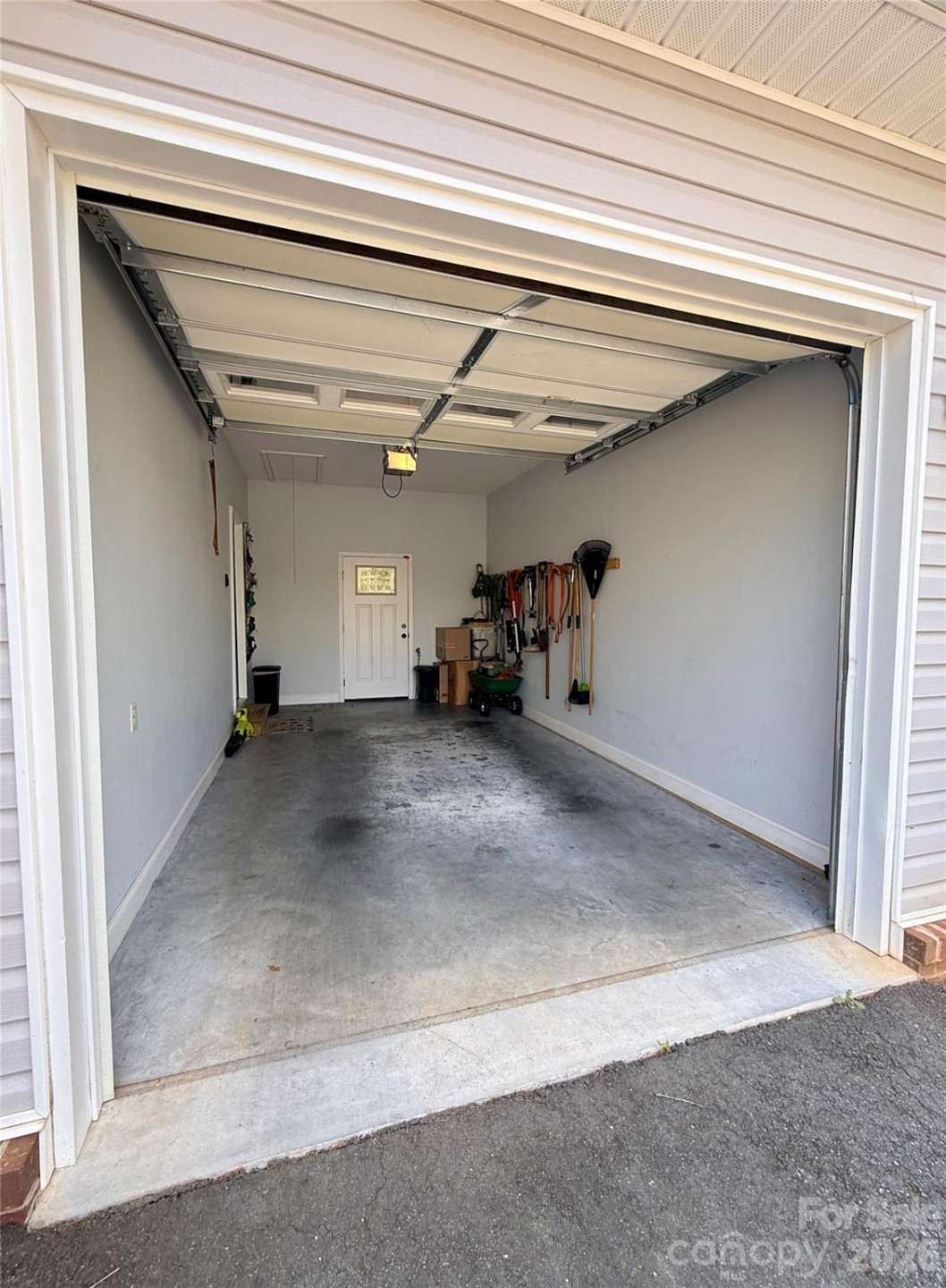 3620 Lake Drive - Photo 24