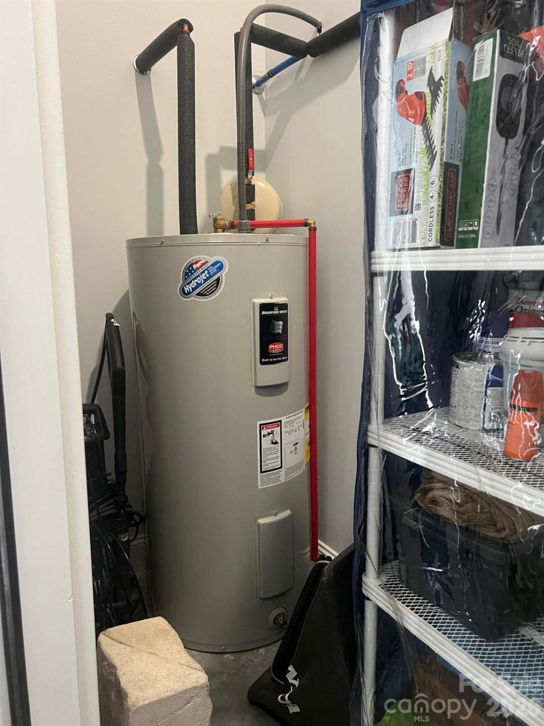 3620 Lake Drive - Photo 25