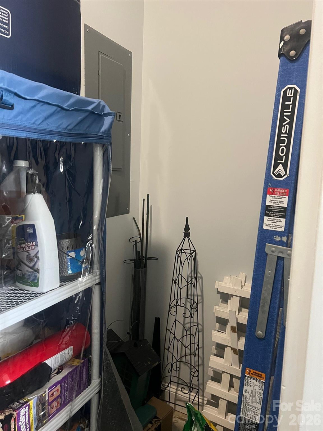 3620 Lake Drive - Photo 26