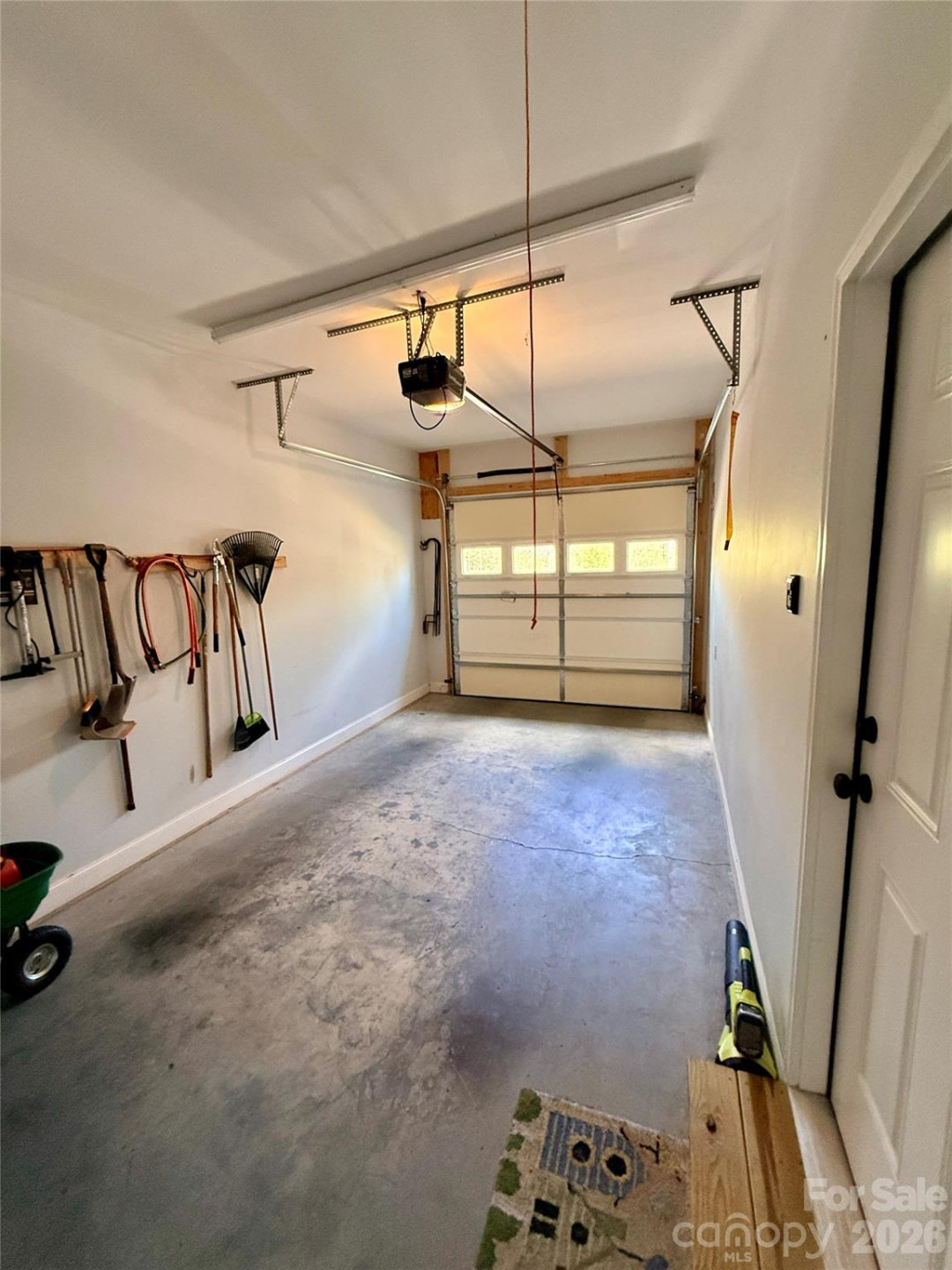 3620 Lake Drive - Photo 27