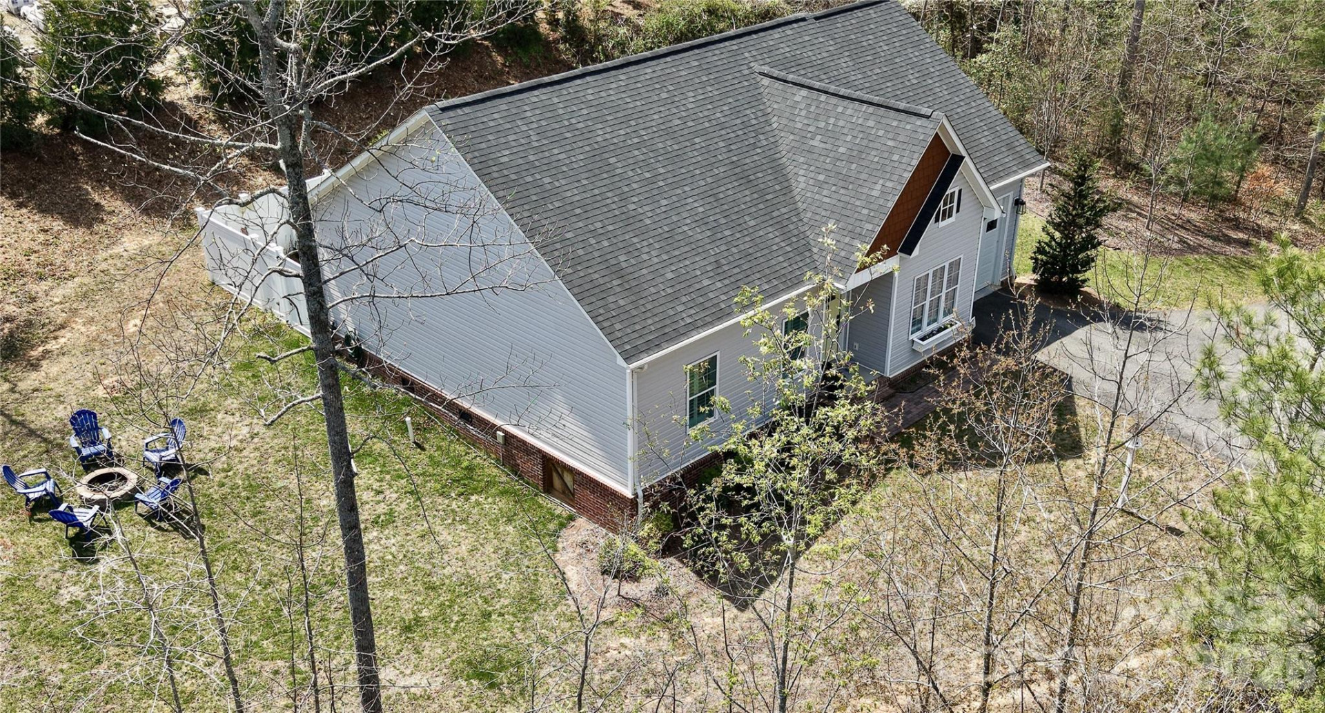 3620 Lake Drive - Photo 28