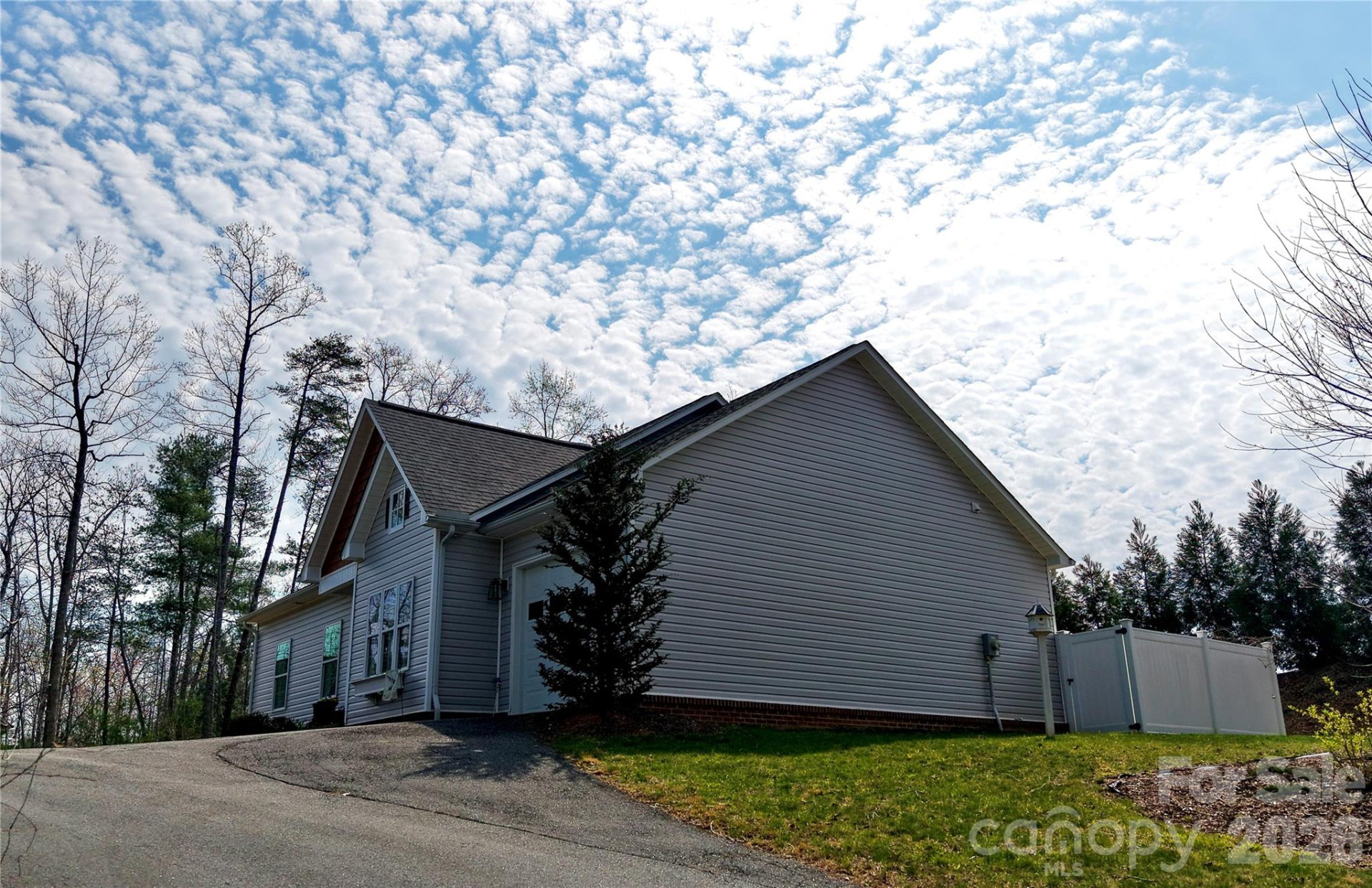 3620 Lake Drive - Photo 29