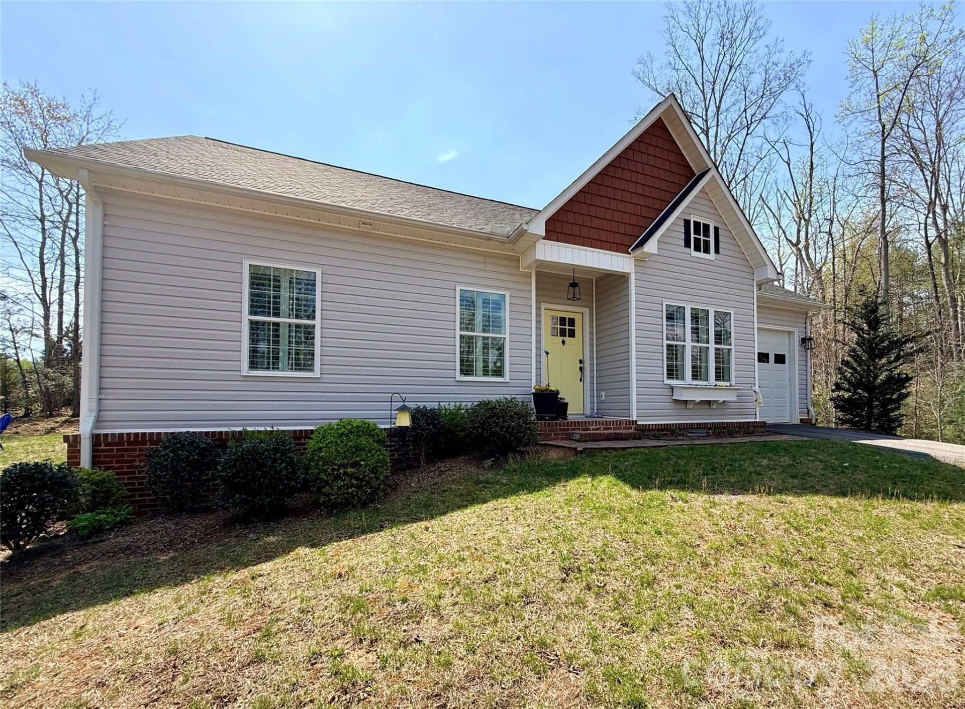 3620 Lake Drive - Photo 30