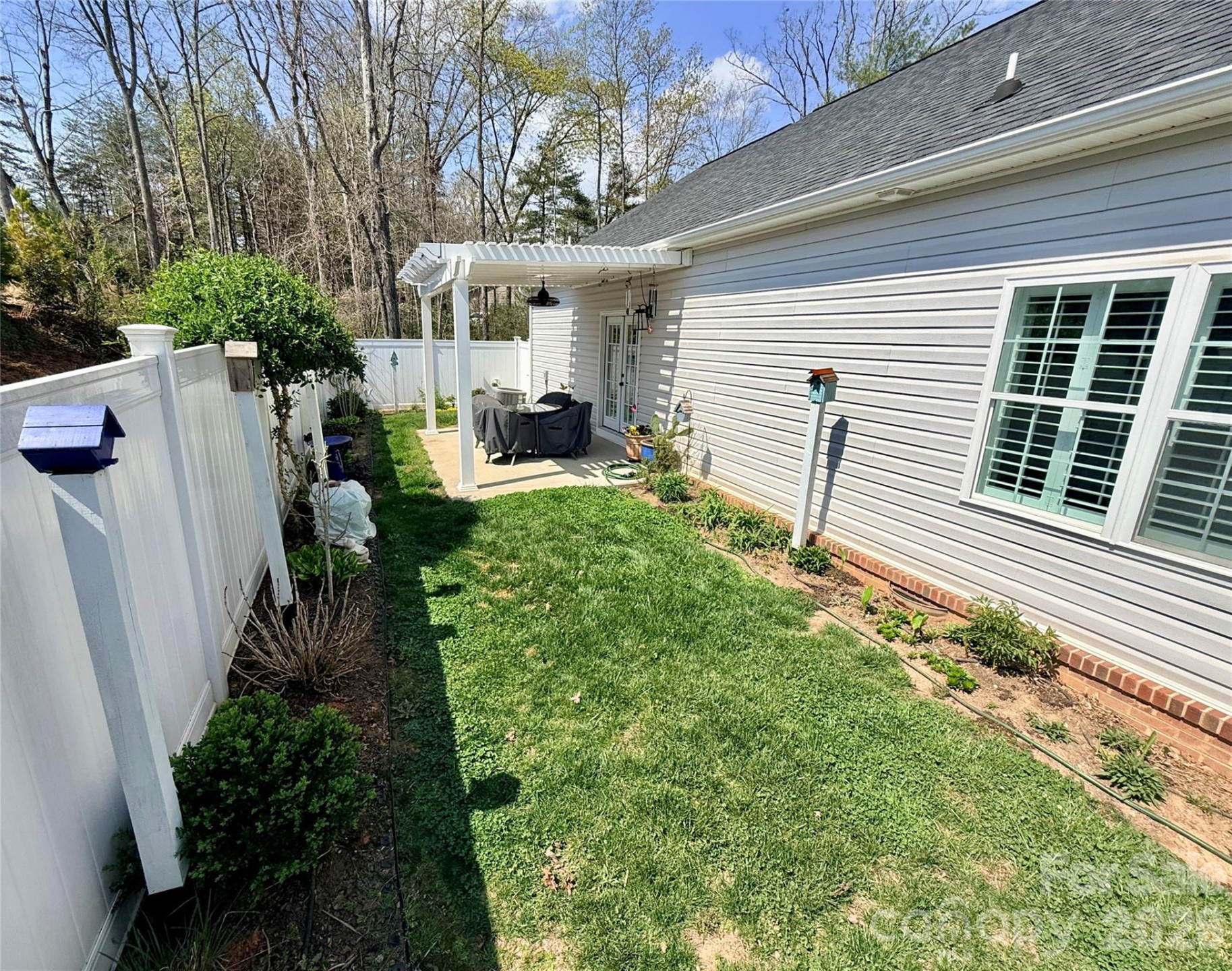 3620 Lake Drive - Photo 4