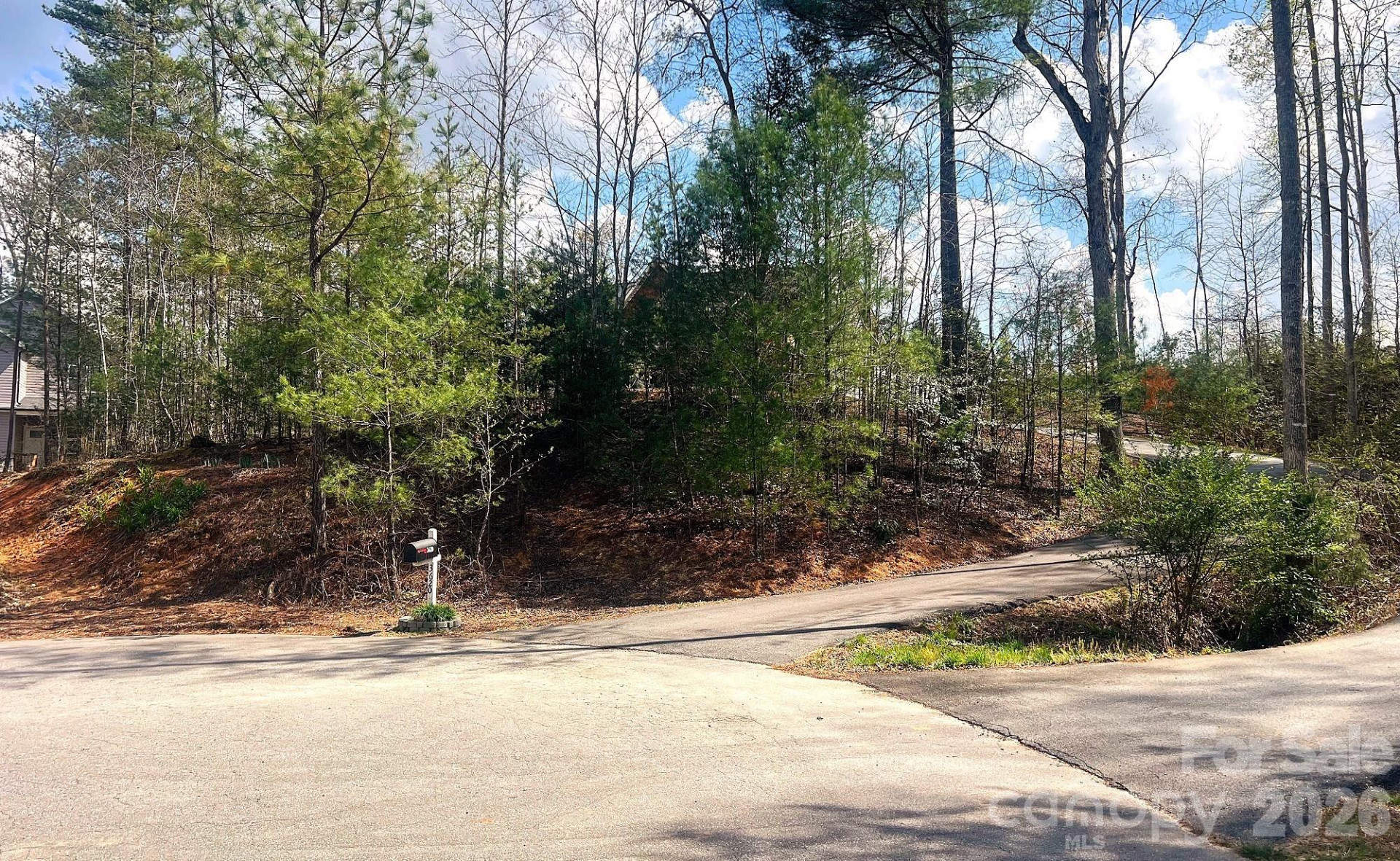 3620 Lake Drive - Photo 31