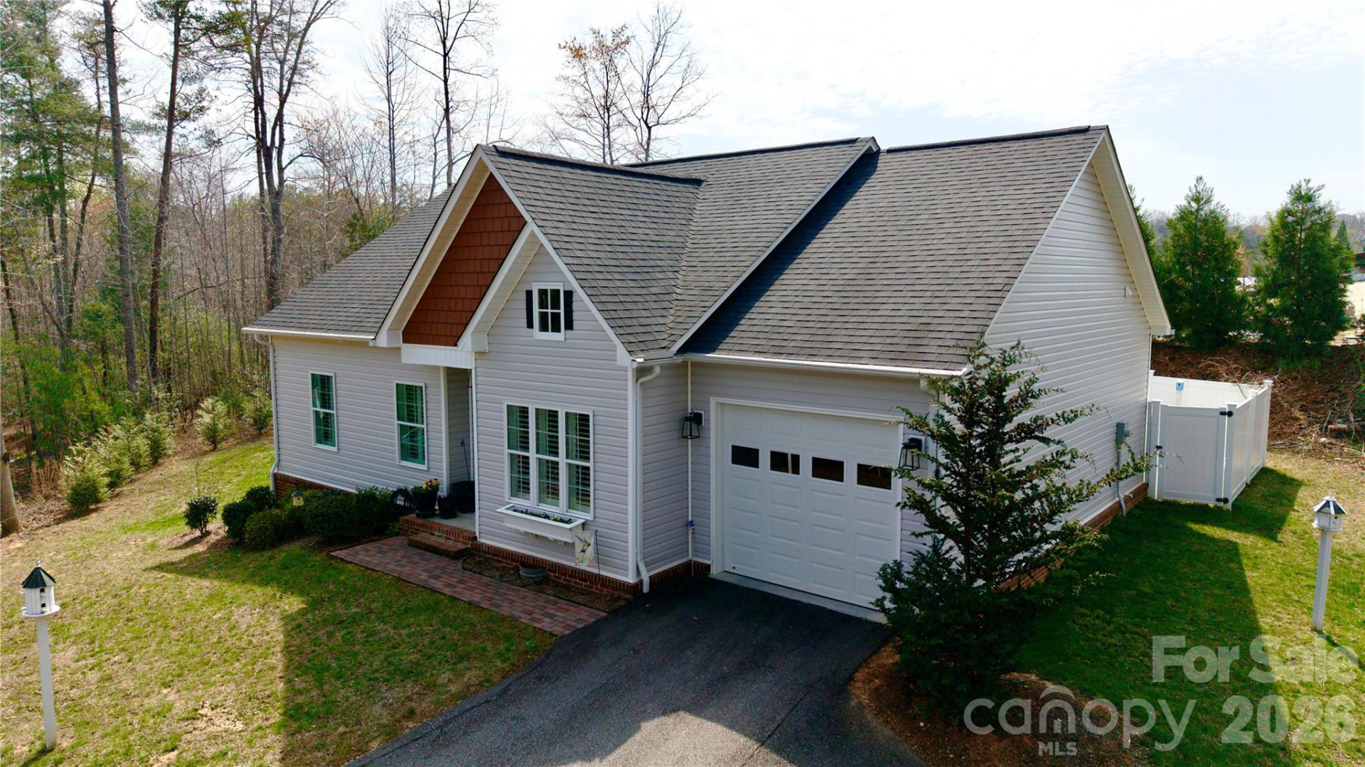 3620 Lake Drive - Photo 32