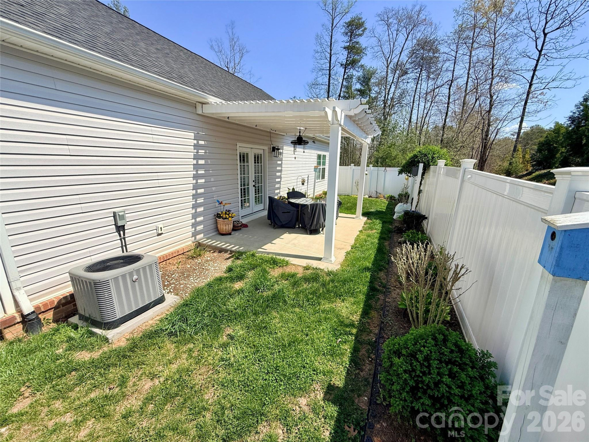 3620 Lake Drive - Photo 5