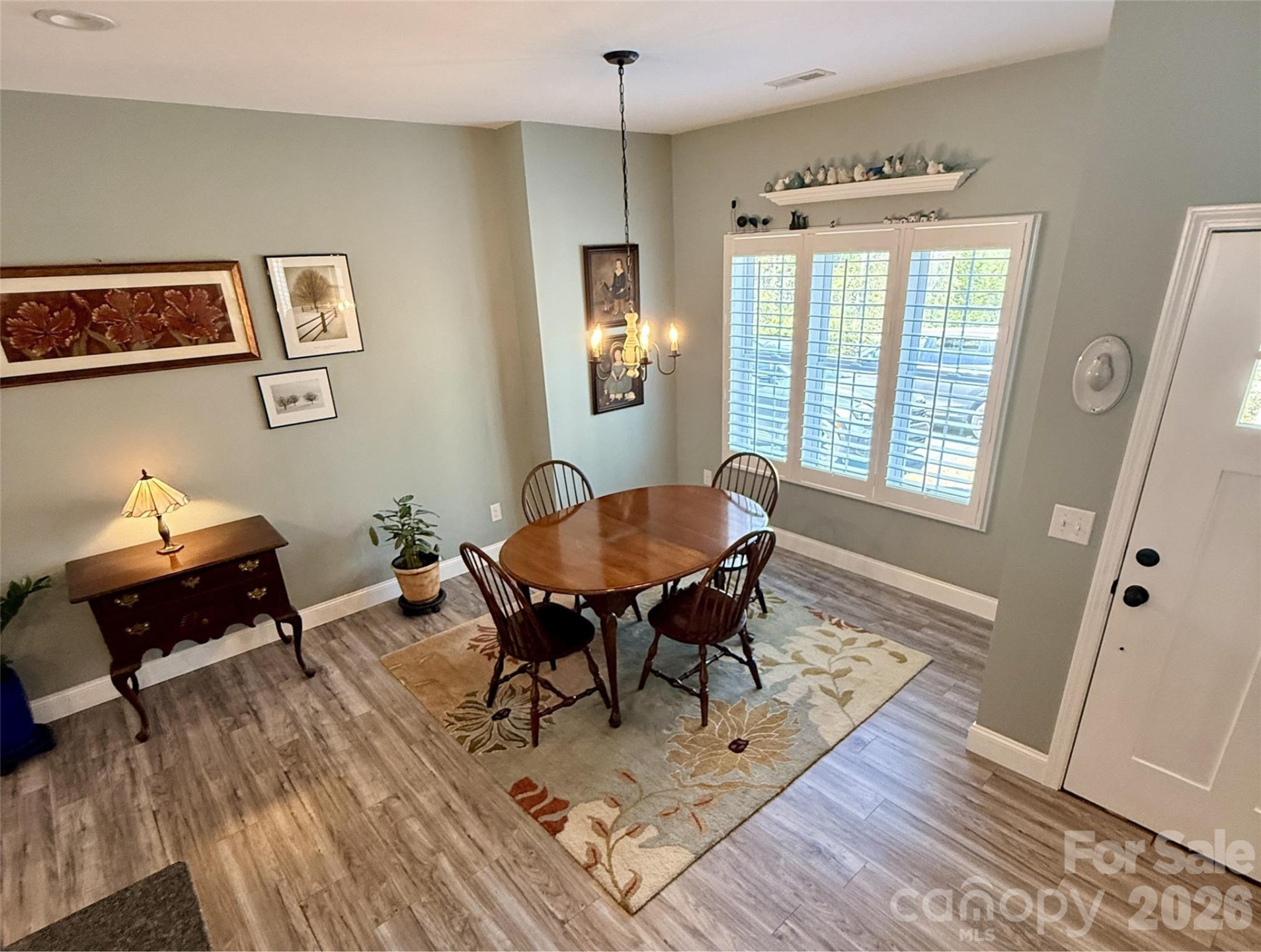 3620 Lake Drive - Photo 6