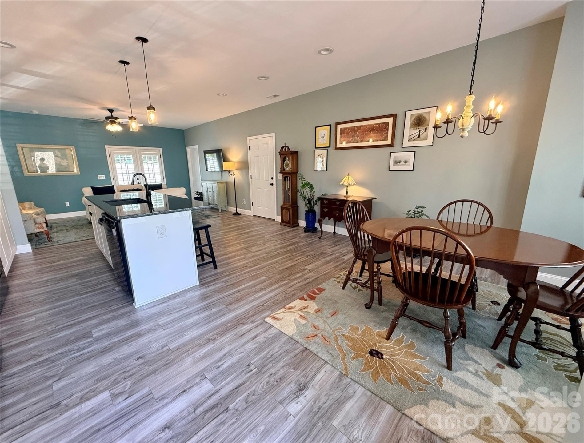 3620 Lake Drive - Photo 7