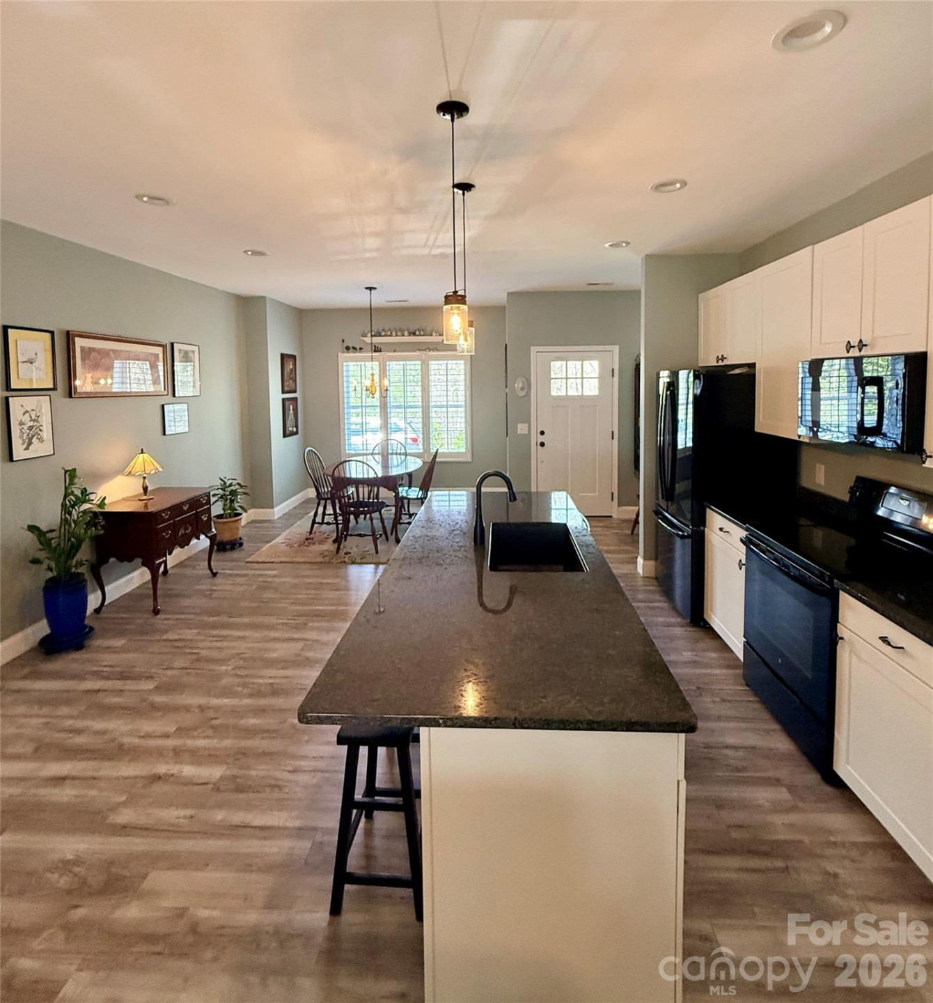 3620 Lake Drive - Photo 9